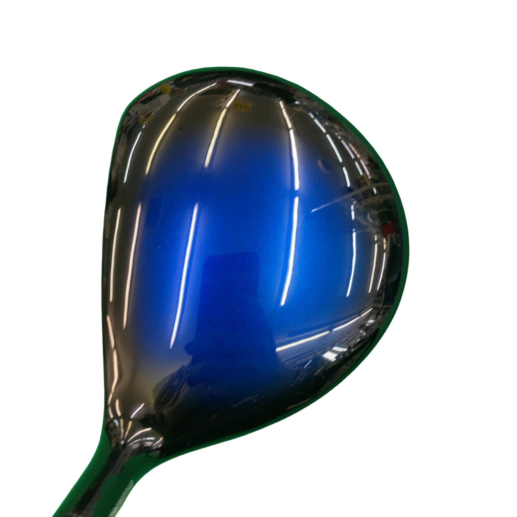 �l�`�i�d�r�s�x�@�q�����������i�Q�O�Q�R�j�@�S�v