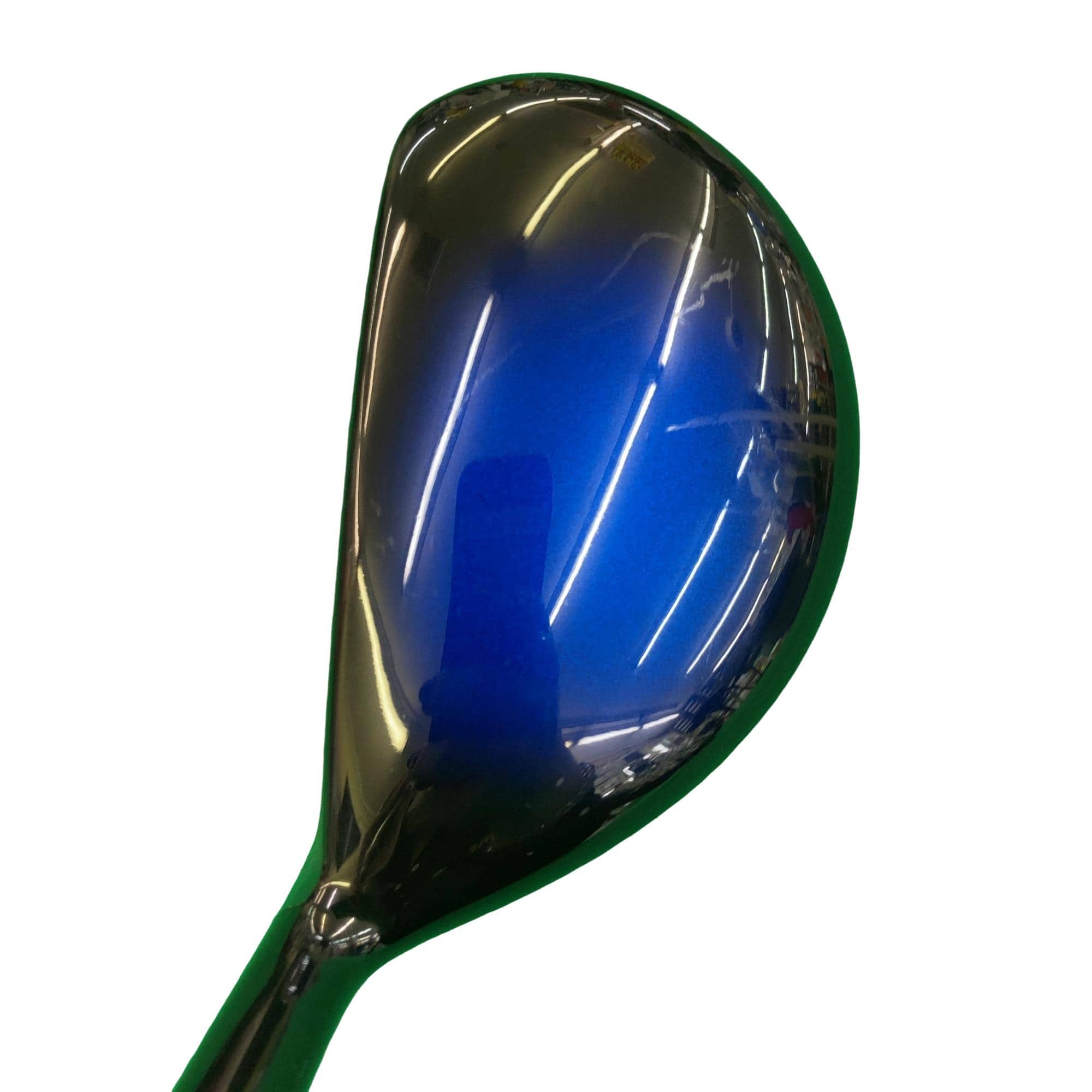 �l�`�i�d�r�s�x�@�q�����������i�Q�O�Q�R�j�@�g�S