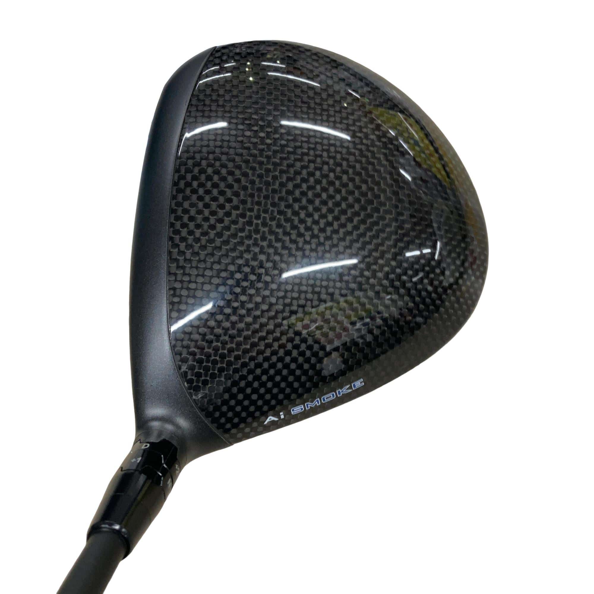 �o�`�q�`�c�x�l�@�`���@�r�l�n�j�d�@�������@�P�O�D�T°