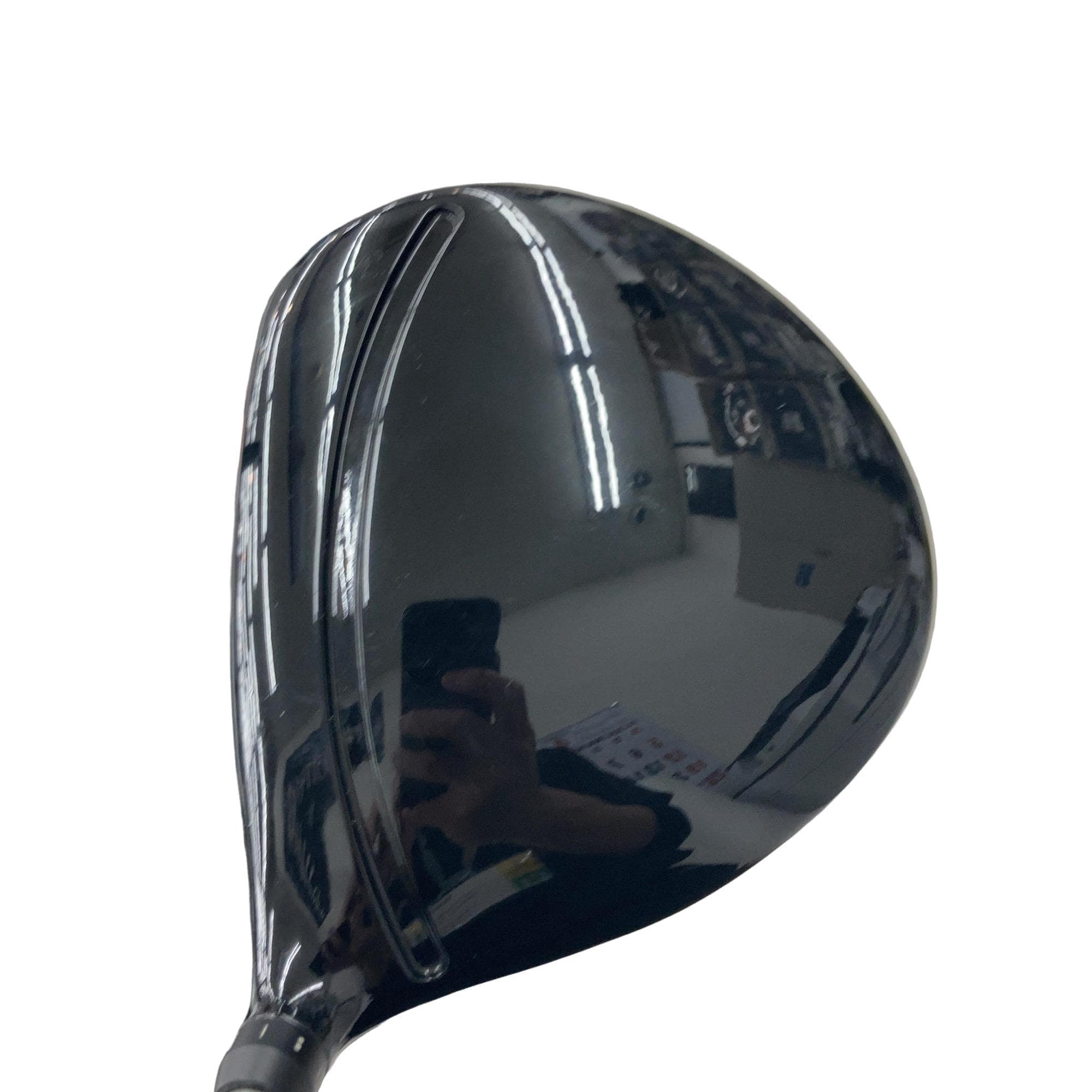 �q�n�c�c�h�n�@�r�|�c�����������@�n�����������������@�P�v�i�V���o�[�j�@�q�|�s������