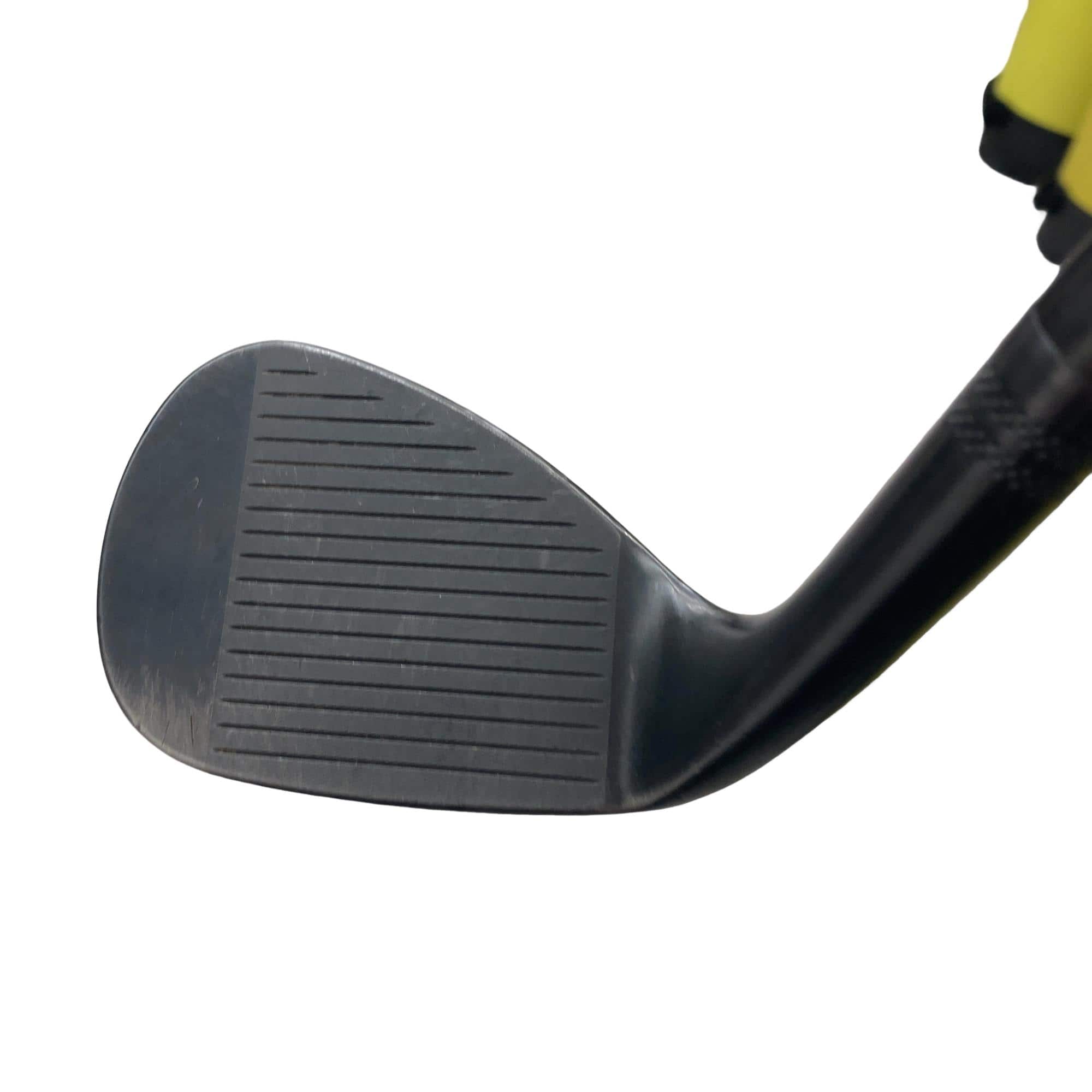 �n�o�t�r�@�u���b�N�@�T�S°�^�P�Q°�r