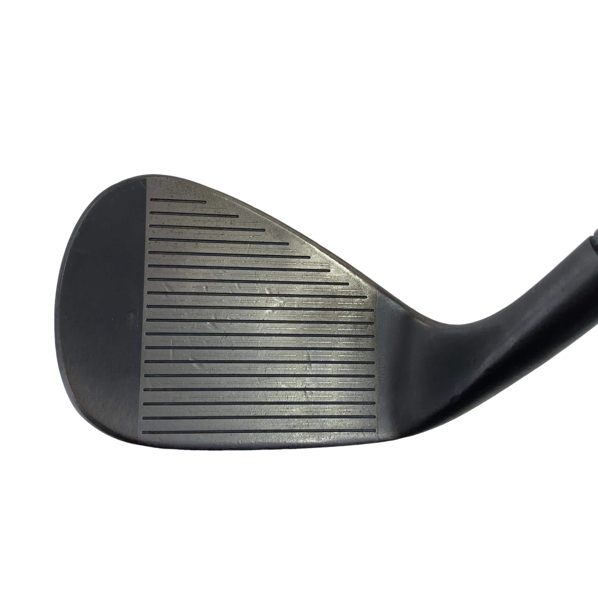 �s�����������@�l�������@�l�h�k�k�d�c�@�f�q�h�m�c�@�R�i�u���b�N�j�@�T�Q°�^�O�X°