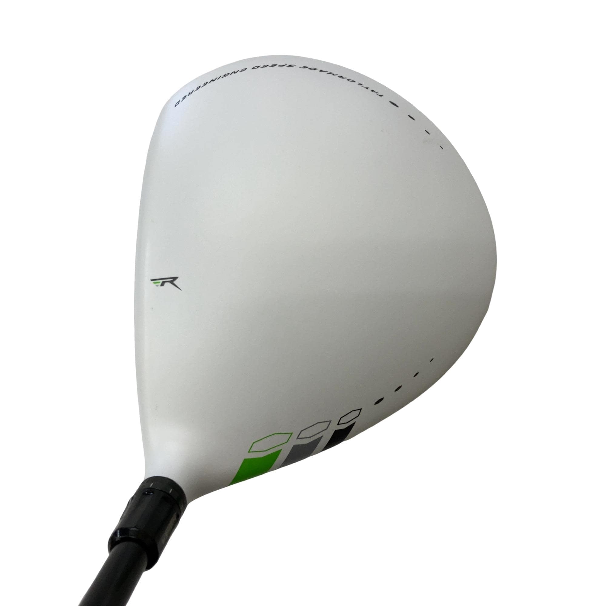 �q�a�y�@�P�O�D�T°