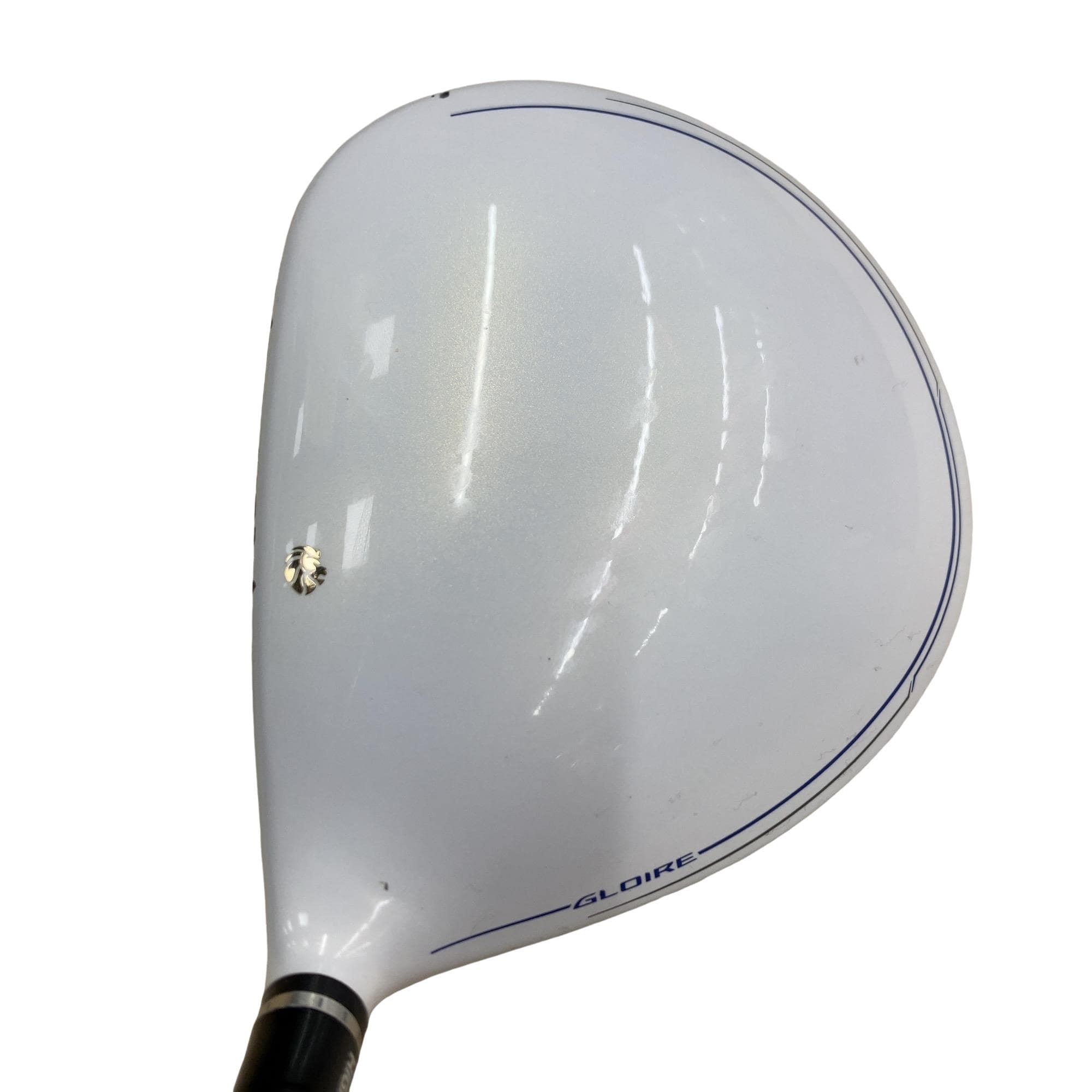 �f�k�n�h�q�d�@�e�i�Q�O�P�U�j�@�P�O�D�T°