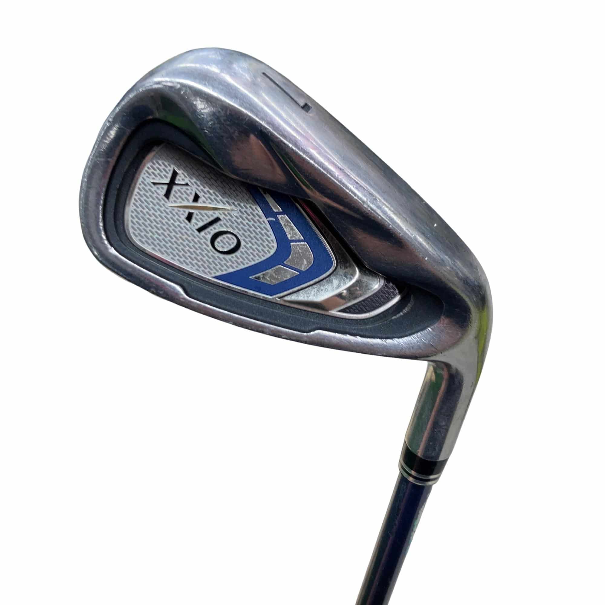 �w�w�h�n�i�Q�O�P�U�j�@�T�r�i���{���F�T�{�Z�b�g�j