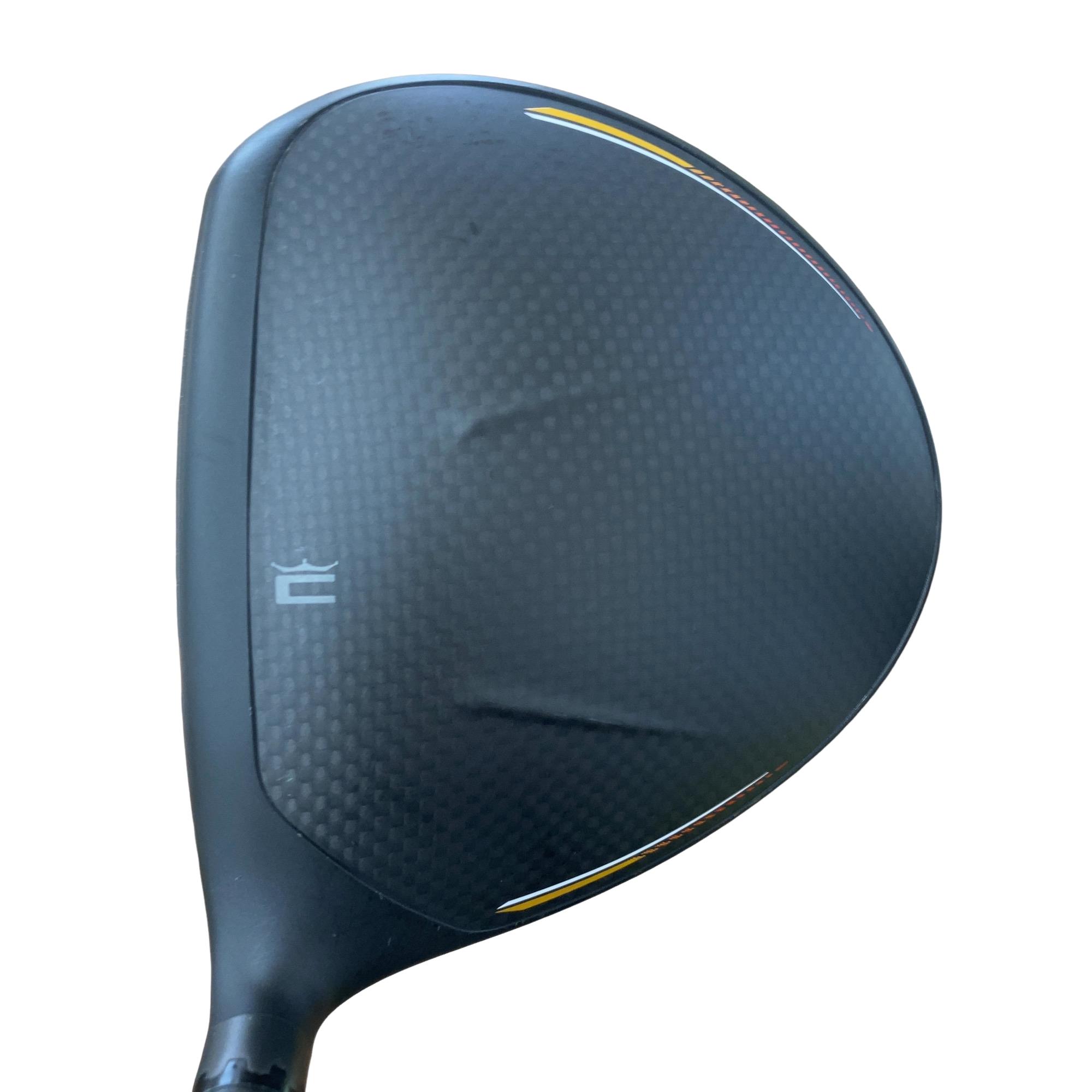 �j�h�m�f�@�k�s�c���@�P�O�D�T°�i�u���b�N�j