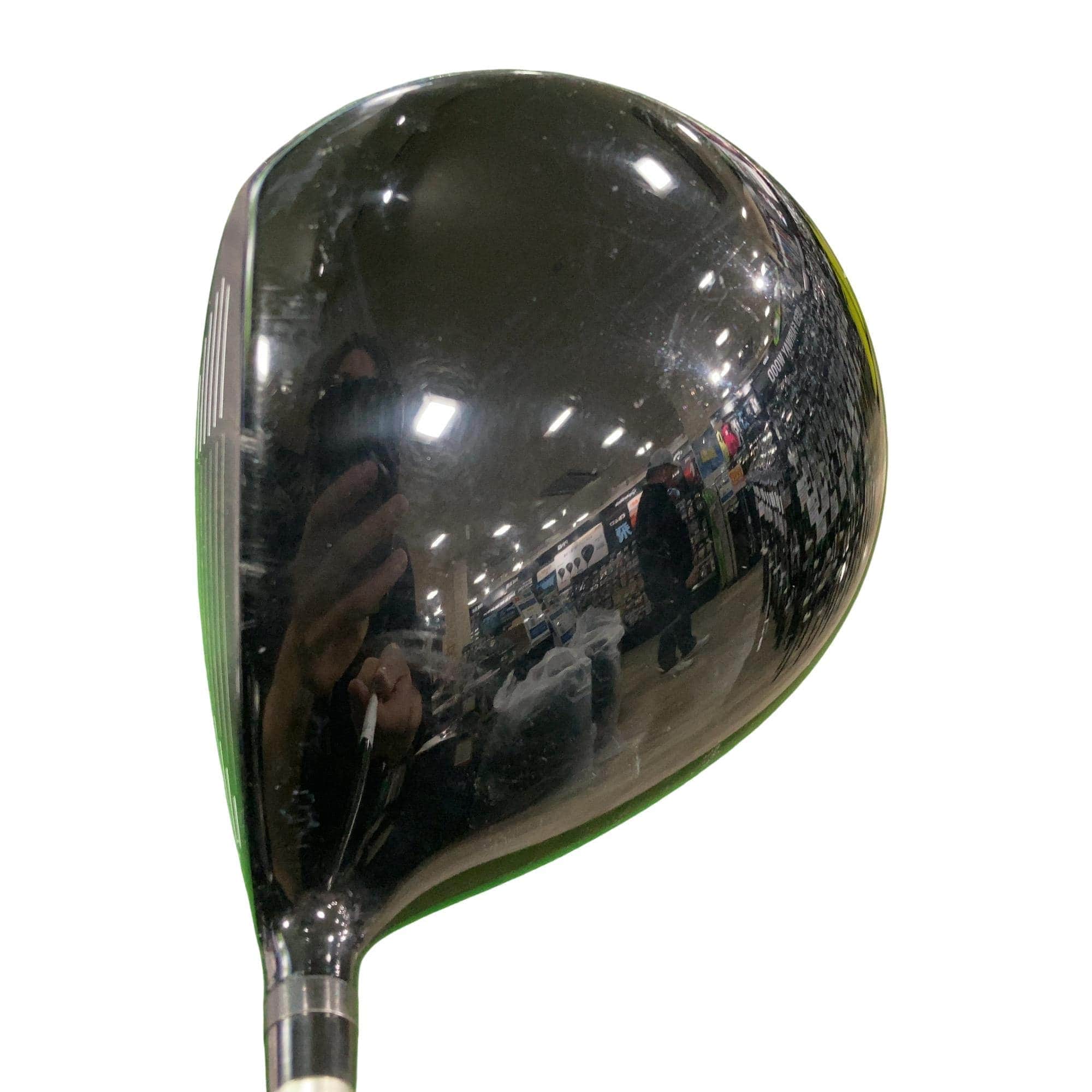 �f�w�@�P�O�D�T°