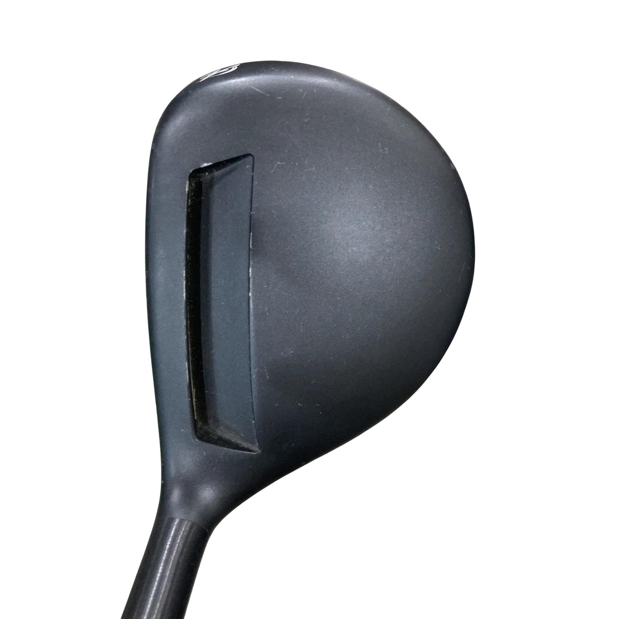 �s�h�f�g�s�@�k�h�d�r�i�Q�O�P�R�j�@�P�U°