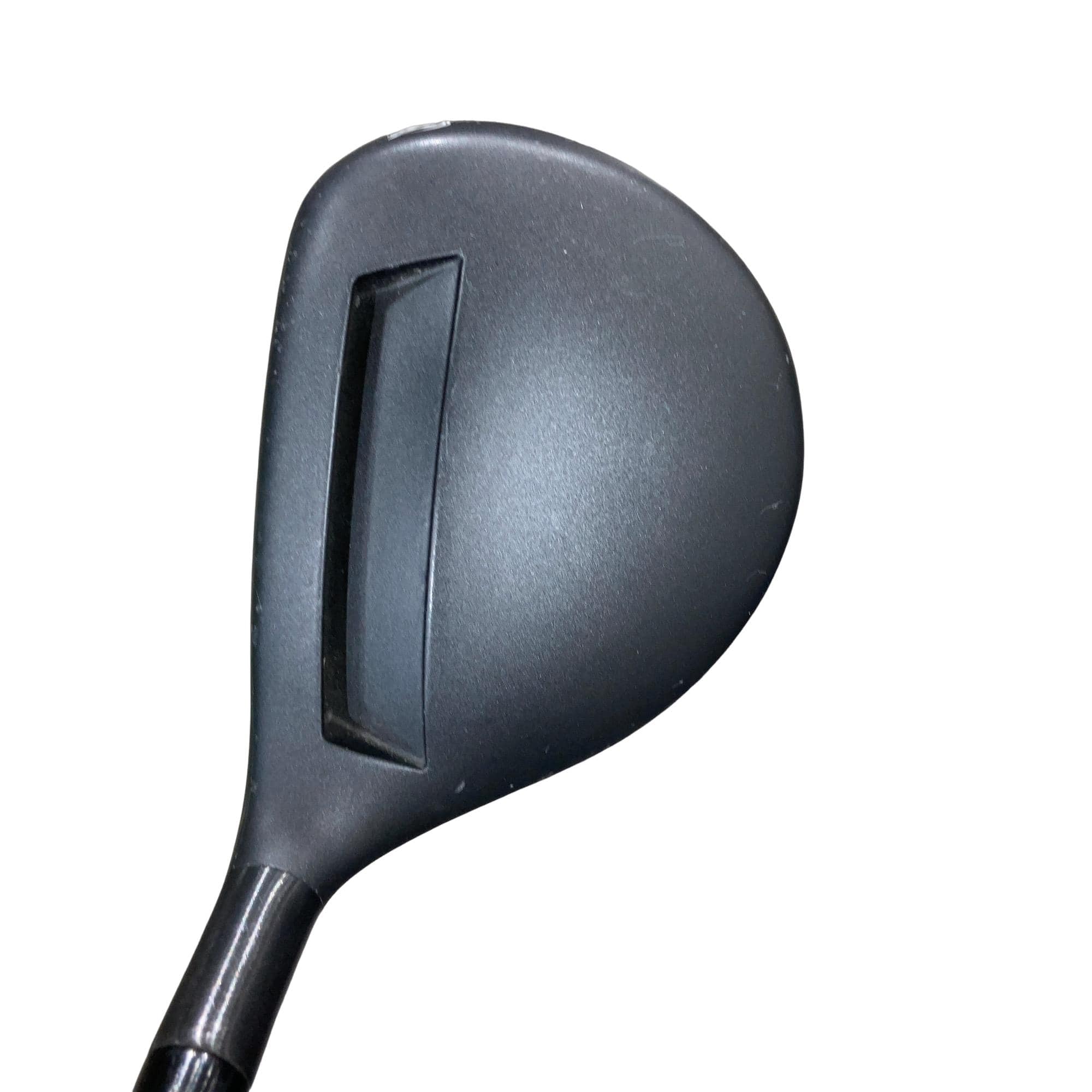 �s�h�f�g�s�@�k�h�d�r�i�Q�O�P�R�j�@�P�X°