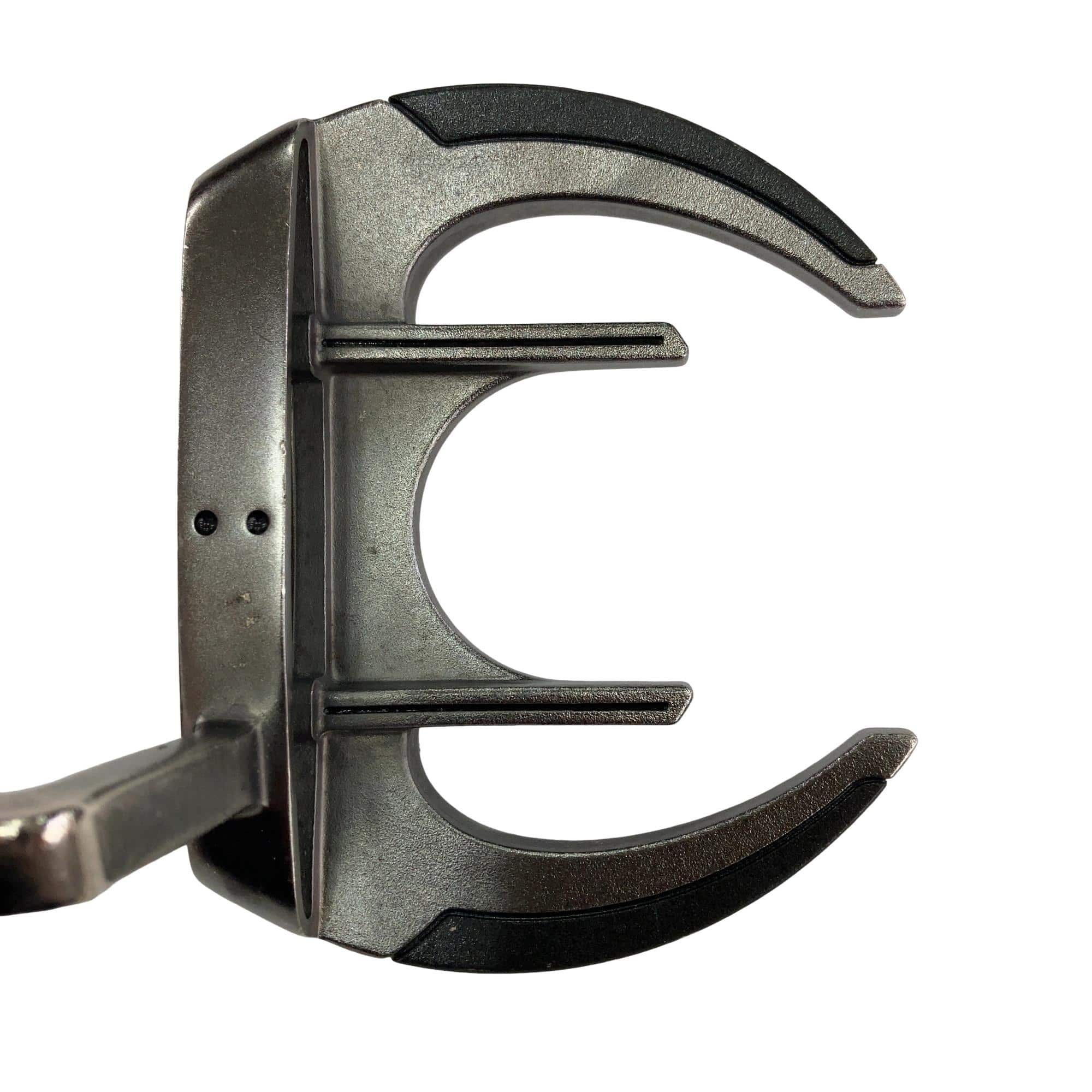 �v�g�h�s�d�@�h�b�d�@�r�`�a�d�q�s�n�n�s�g�@�Q�@�R�S�C���`