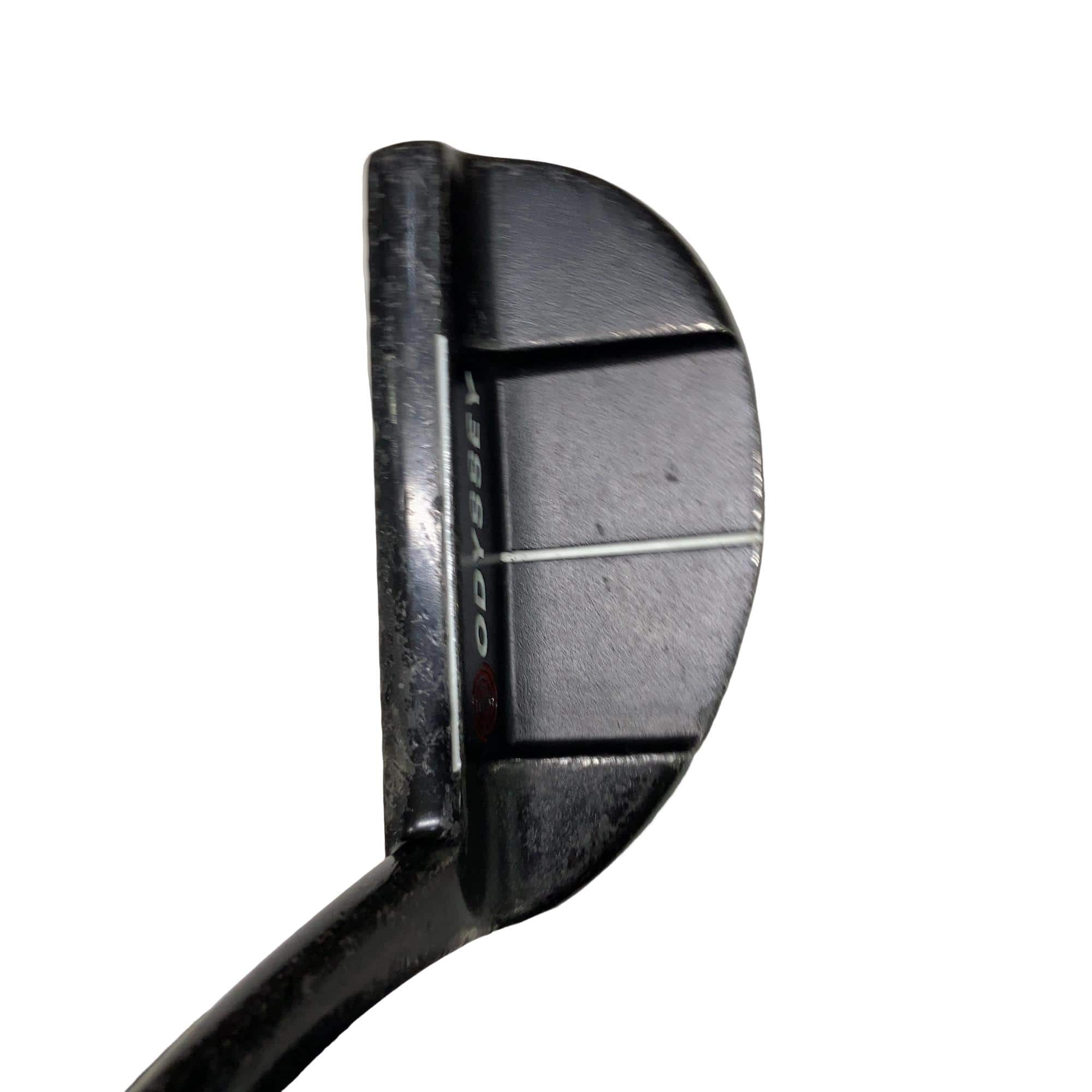 �v�g�h�s�d�@�h�b�d�@�����@���X�@�R�S�C���`