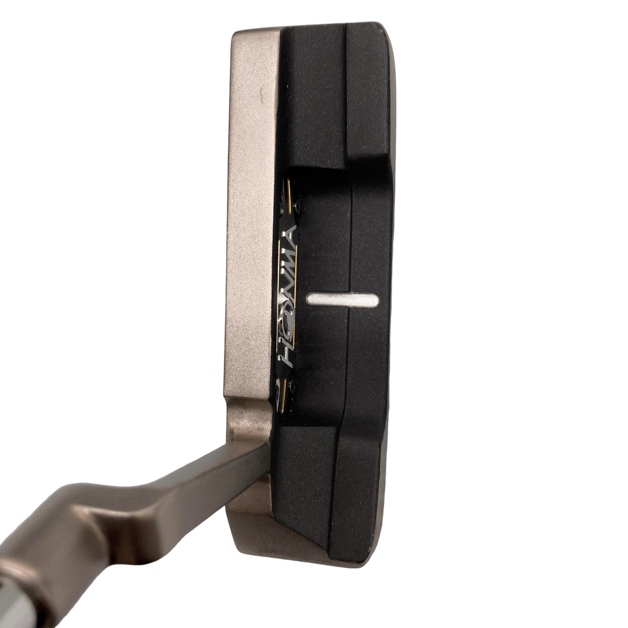 �g�o�|�Q�O�O�P�@�R�S�C���`