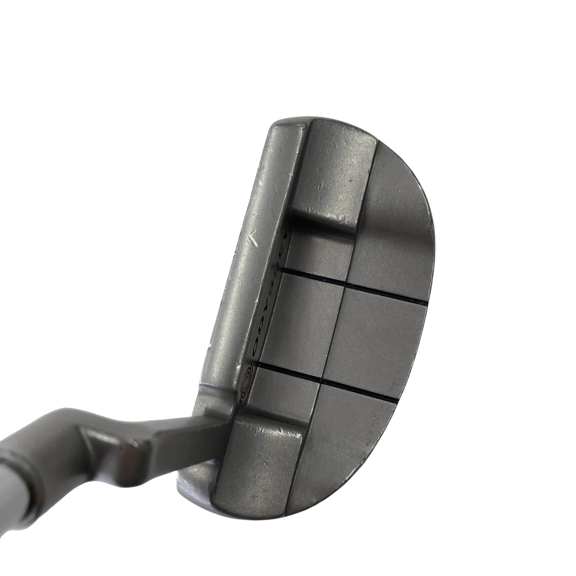 �v�g�h�s�d�@�g�n�s�@���V�@�R�R�C���`