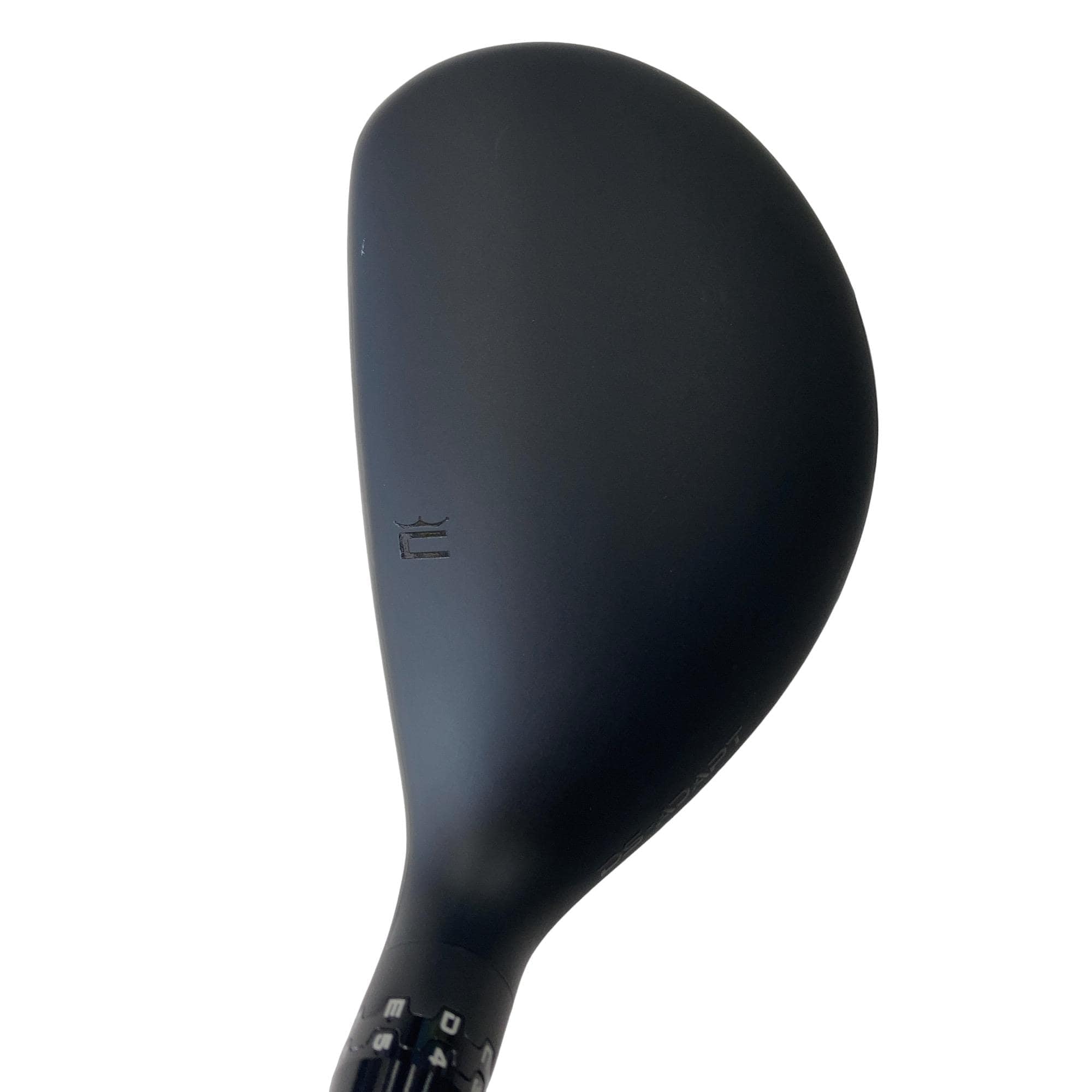 �����������@�c�r�|�`�c�`�o�s�@�U�g