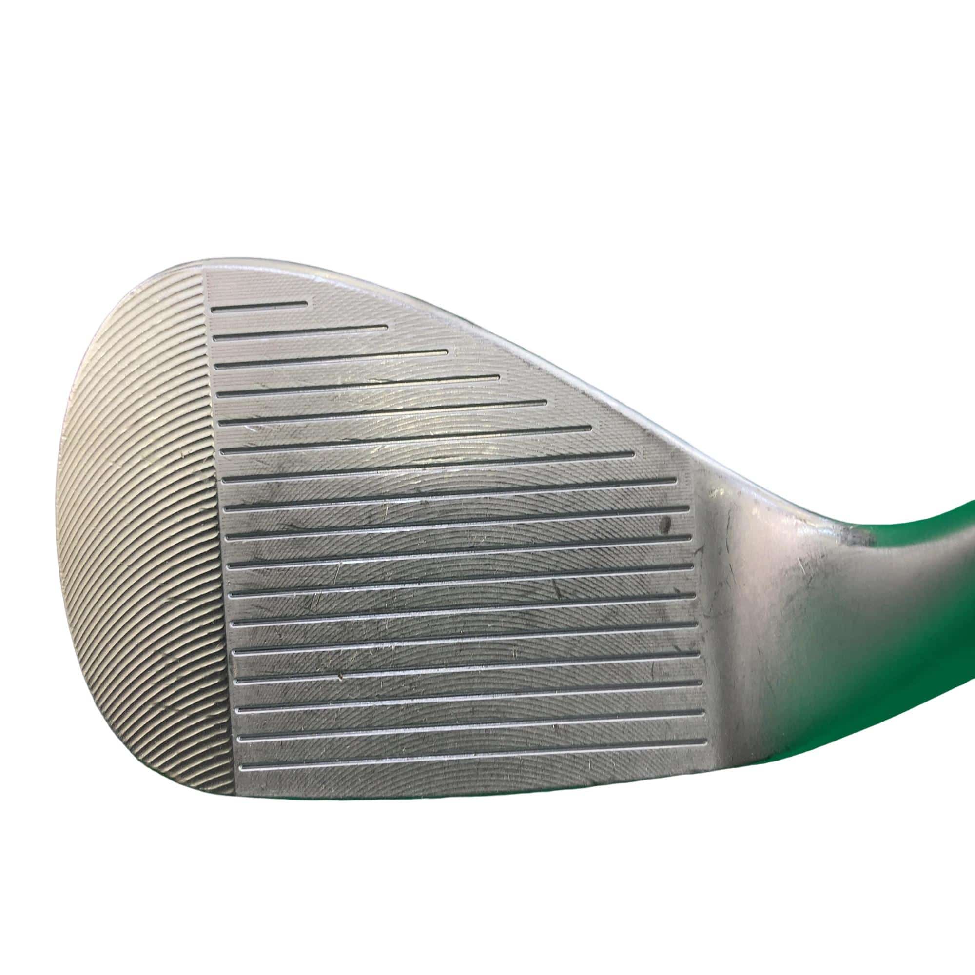 �b�����������������@�q�s�w�|�S�@�c�A�[�T�e���i�T�[�t�@�[�j�@�T�Q°�^�P�O°�@�l�h�c