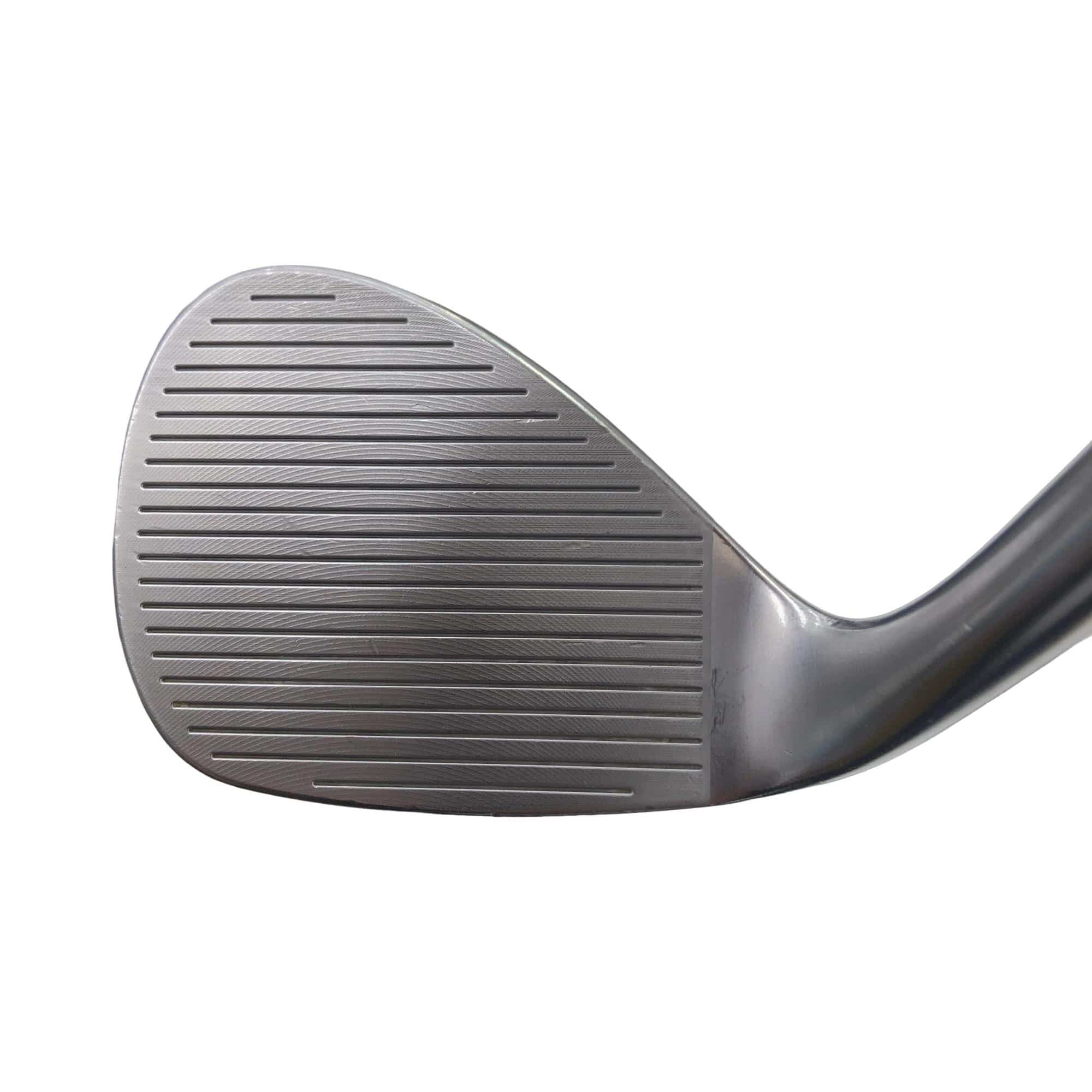 �b�����������������@�q�s�y�@�c�A�[�T�e���@�T�S°�^�O�W°�@�`�c�`�o�s