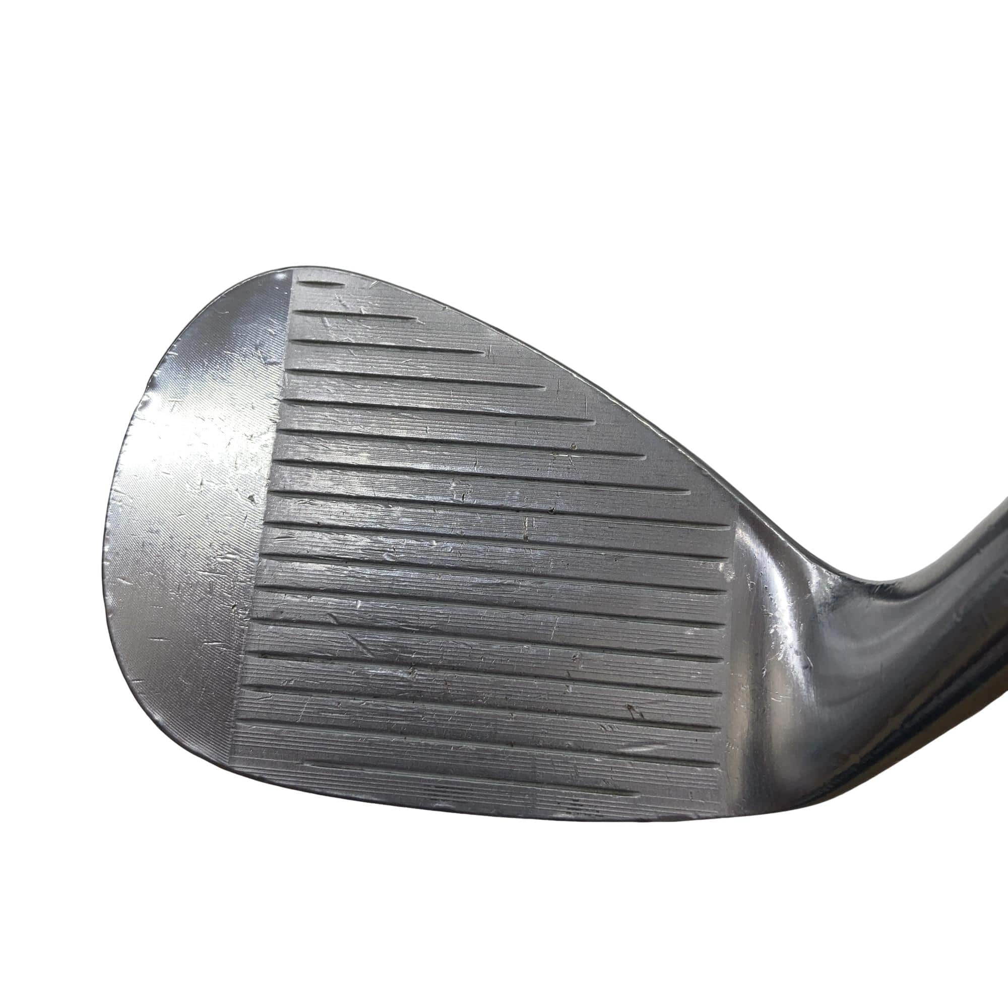 �b�n�q�r�`�@�a�n�t�m�b�d�@�a�`�b�j�@�c�A�[�T�e���@�T�O°