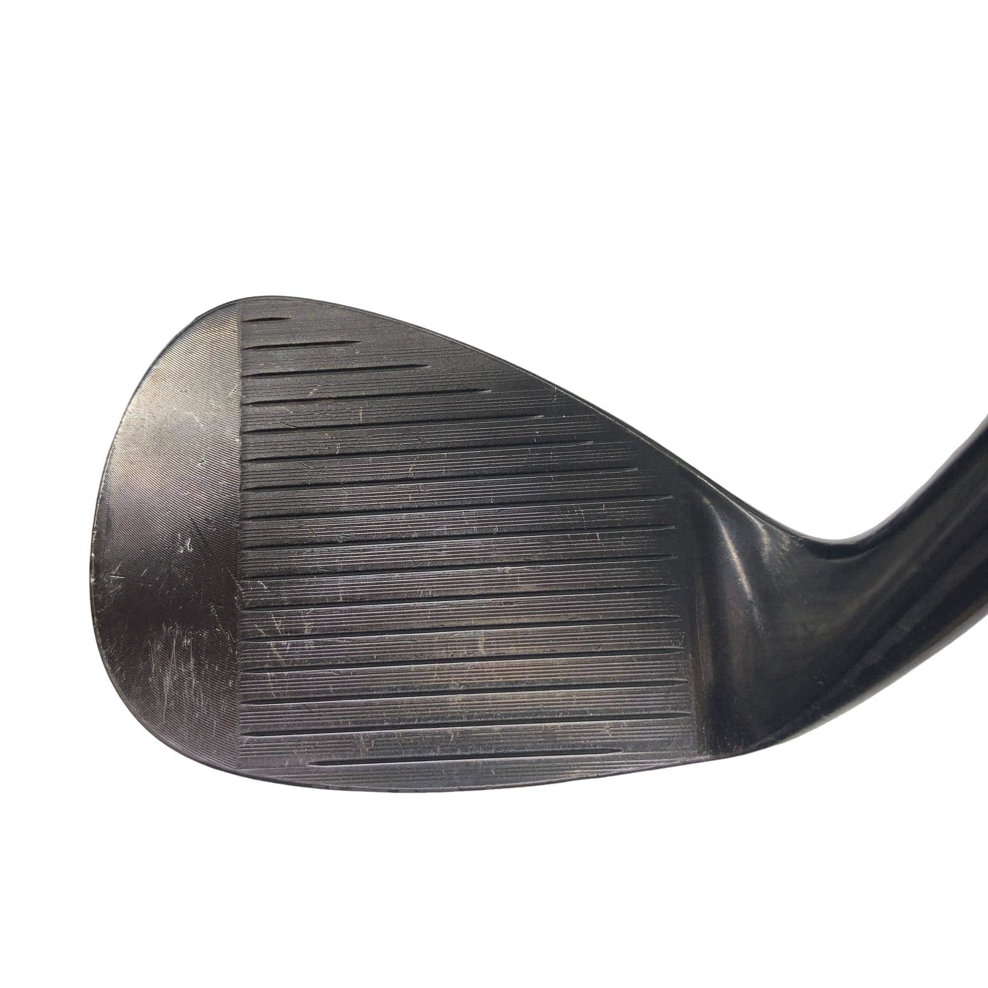 �b�n�q�r�`�@�a�n�t�m�b�d�@�a�`�b�j�@�c�A�[�i�C�g�@�T�U°