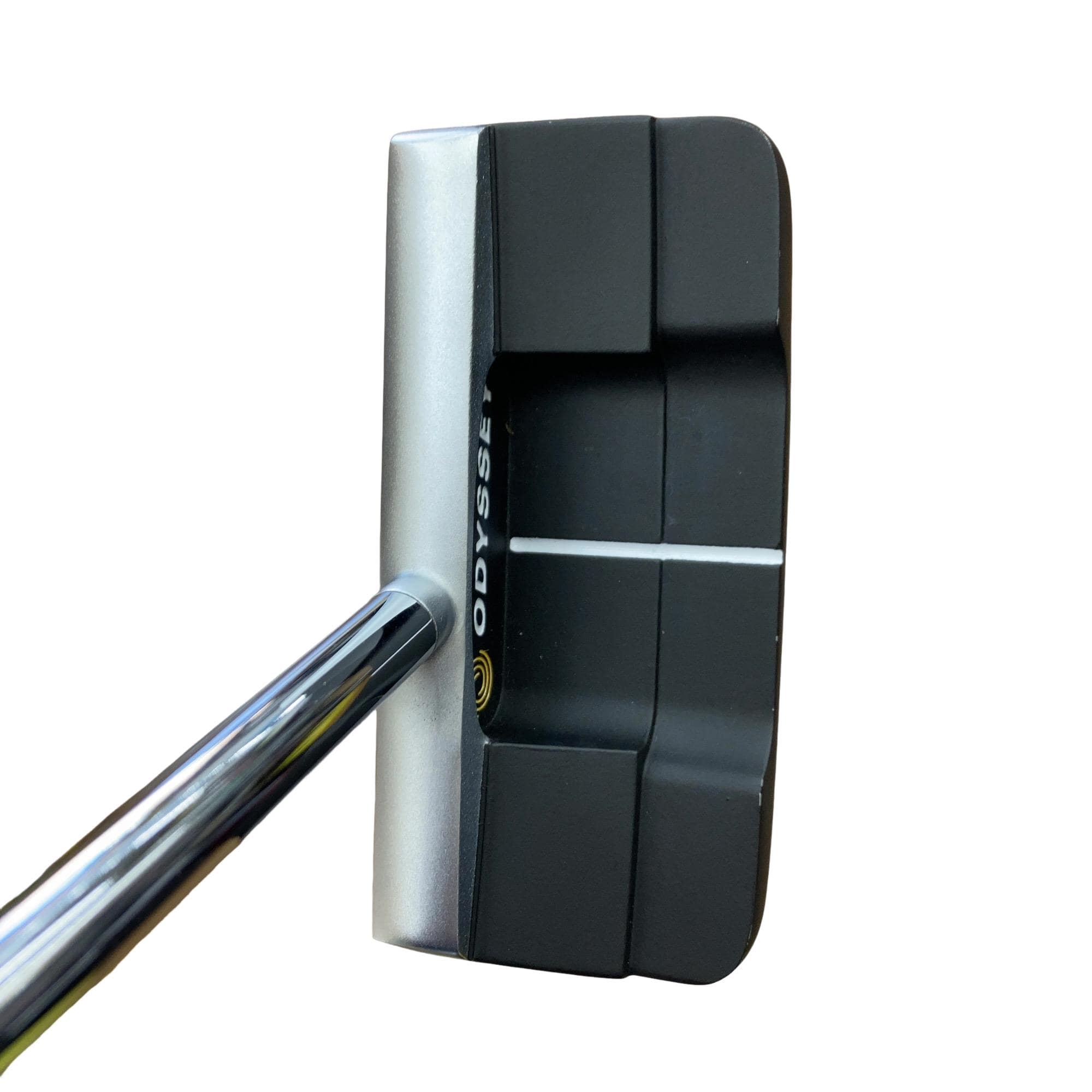 �r�s�q�n�j�d�@�k�`�a�@�c�n�t�a�k�d�@�v�h�c�d�@�b�r�@�R�S�C���`