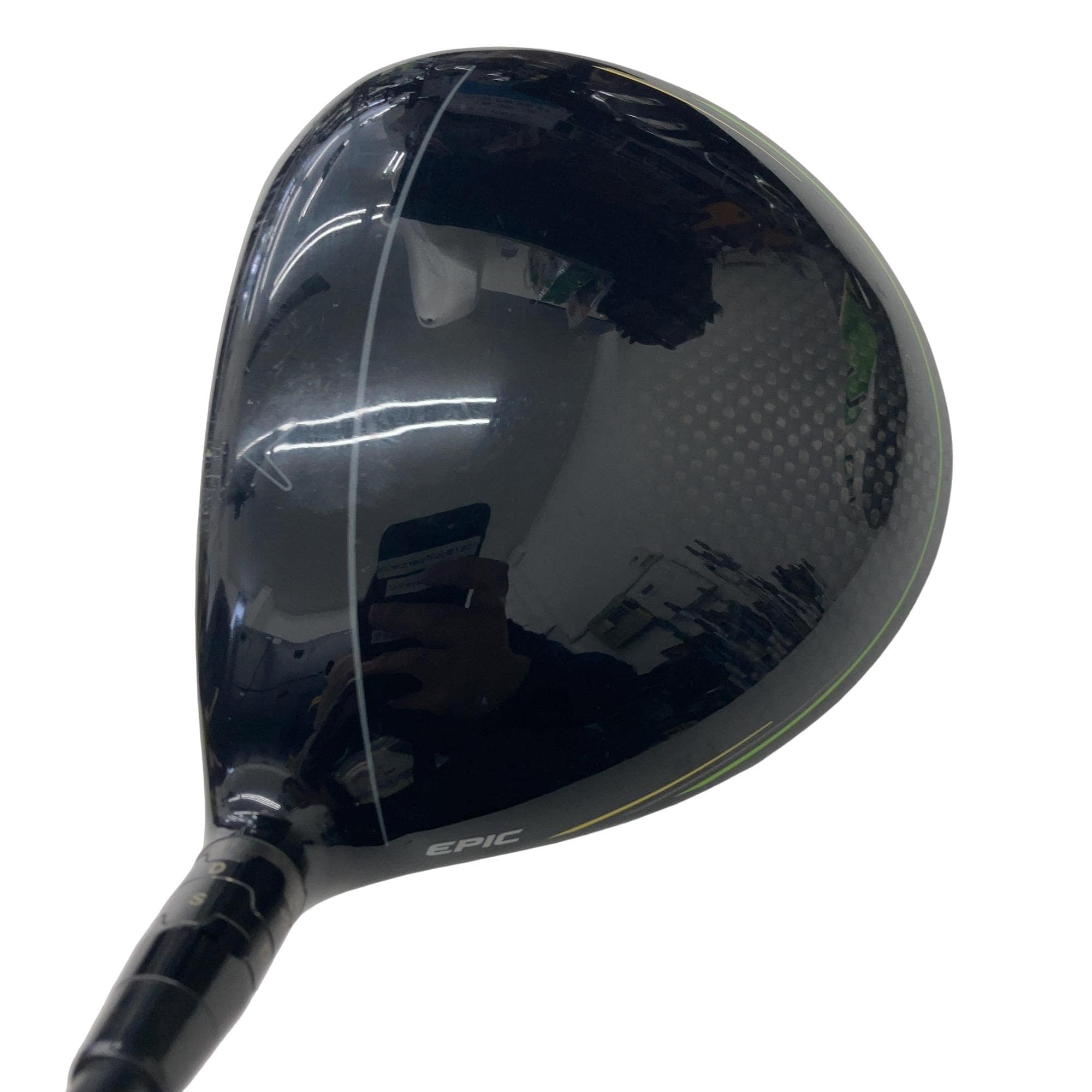 �d�o�h�b�@�e�k�`�r�g�@�r�t�a�y�d�q�n�@�@�X°