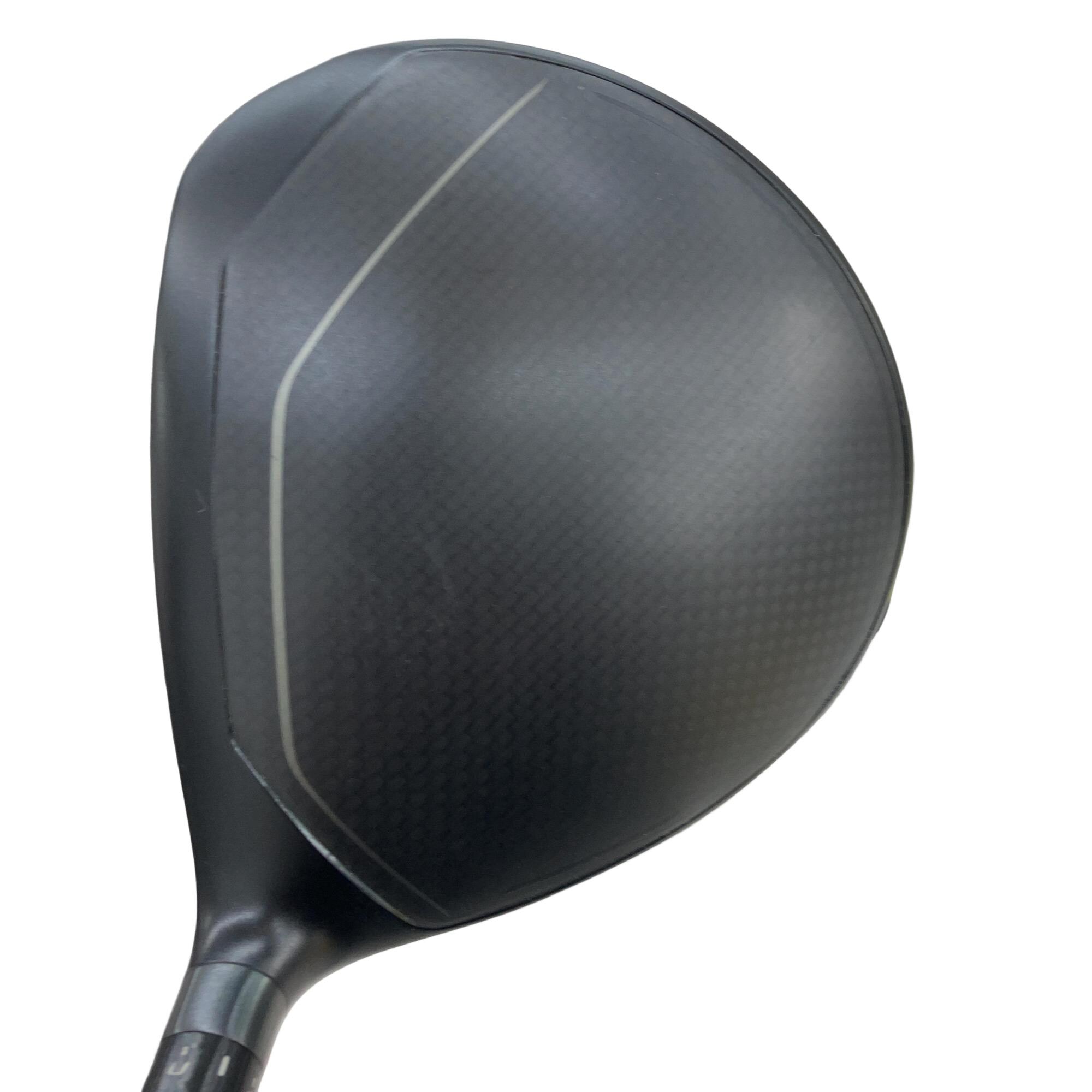 �s�n�t�q�@�a�@�w�@�@�X�D�T°