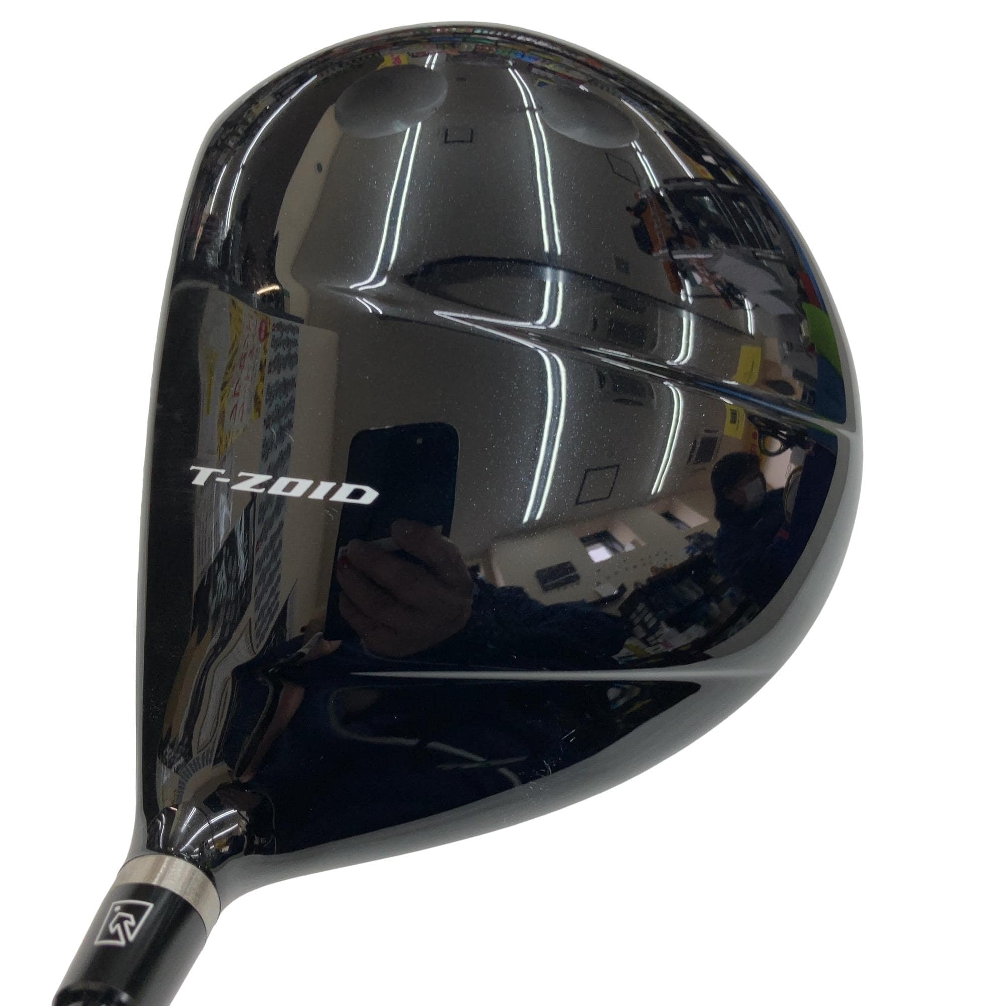 �s�|�y�n�h�c�@�o�k�t�r�@�P�O�D�T°�i�ϋ@�\�L��j