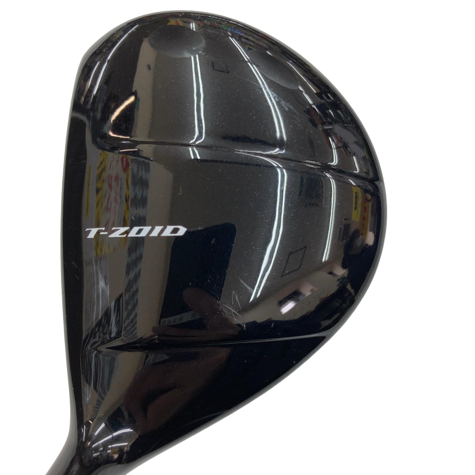 �s�|�y�n�h�c�@�o�k�t�r�@�T�v