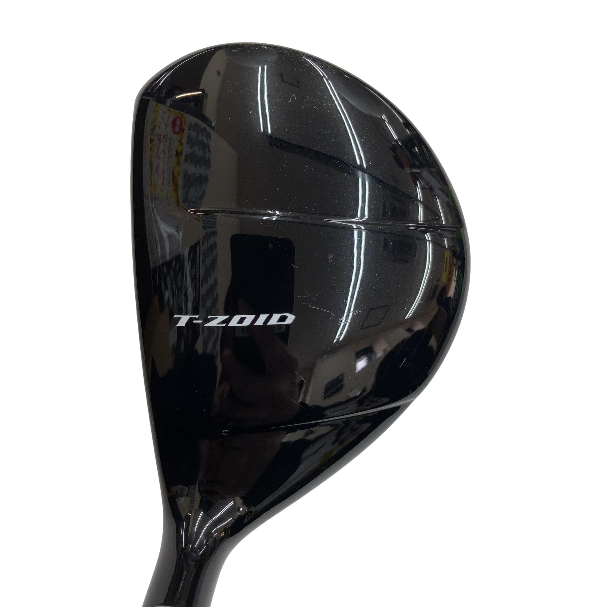 �s�|�y�n�h�c�@�o�k�t�r�@�V�v