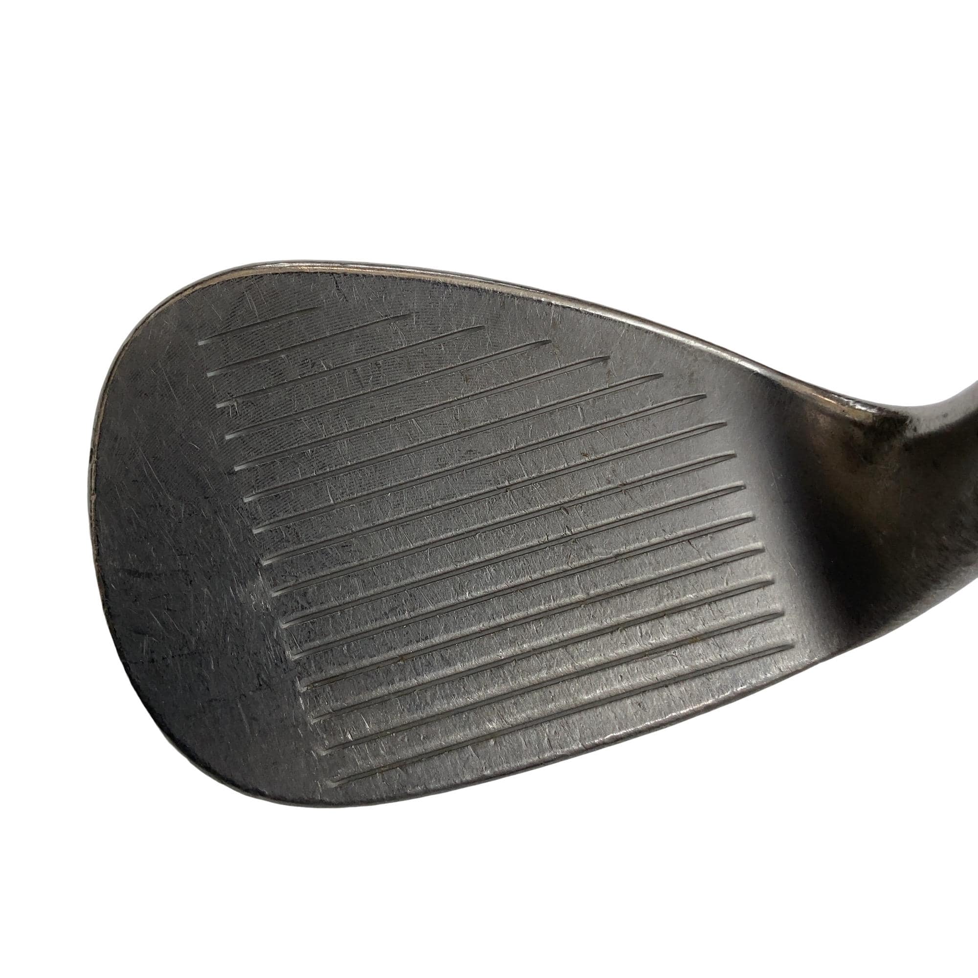 �o�h�m�f�@�f�n�q�f�d�@�s�n�t�q�@�E�F�b�W�@�T�W�^�r�r