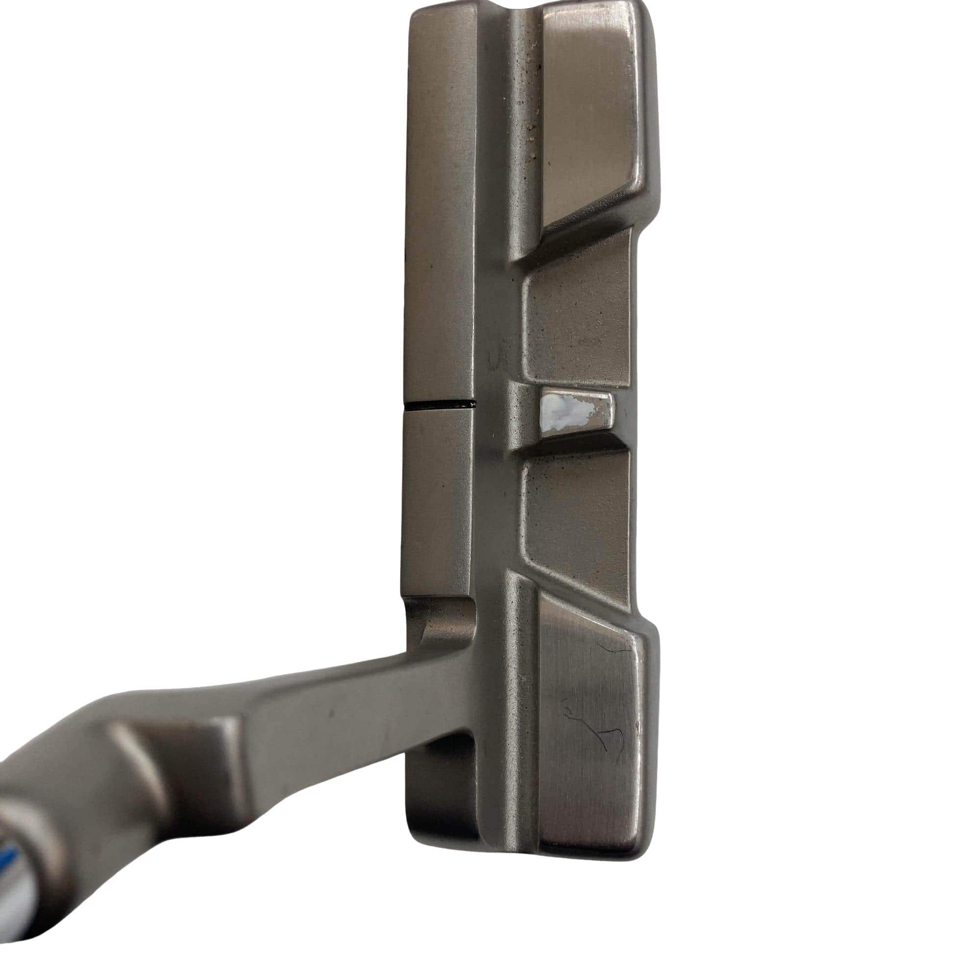 �s�|�y�n�h�c�@�q�u�P�O�T�@�R�S�C���`