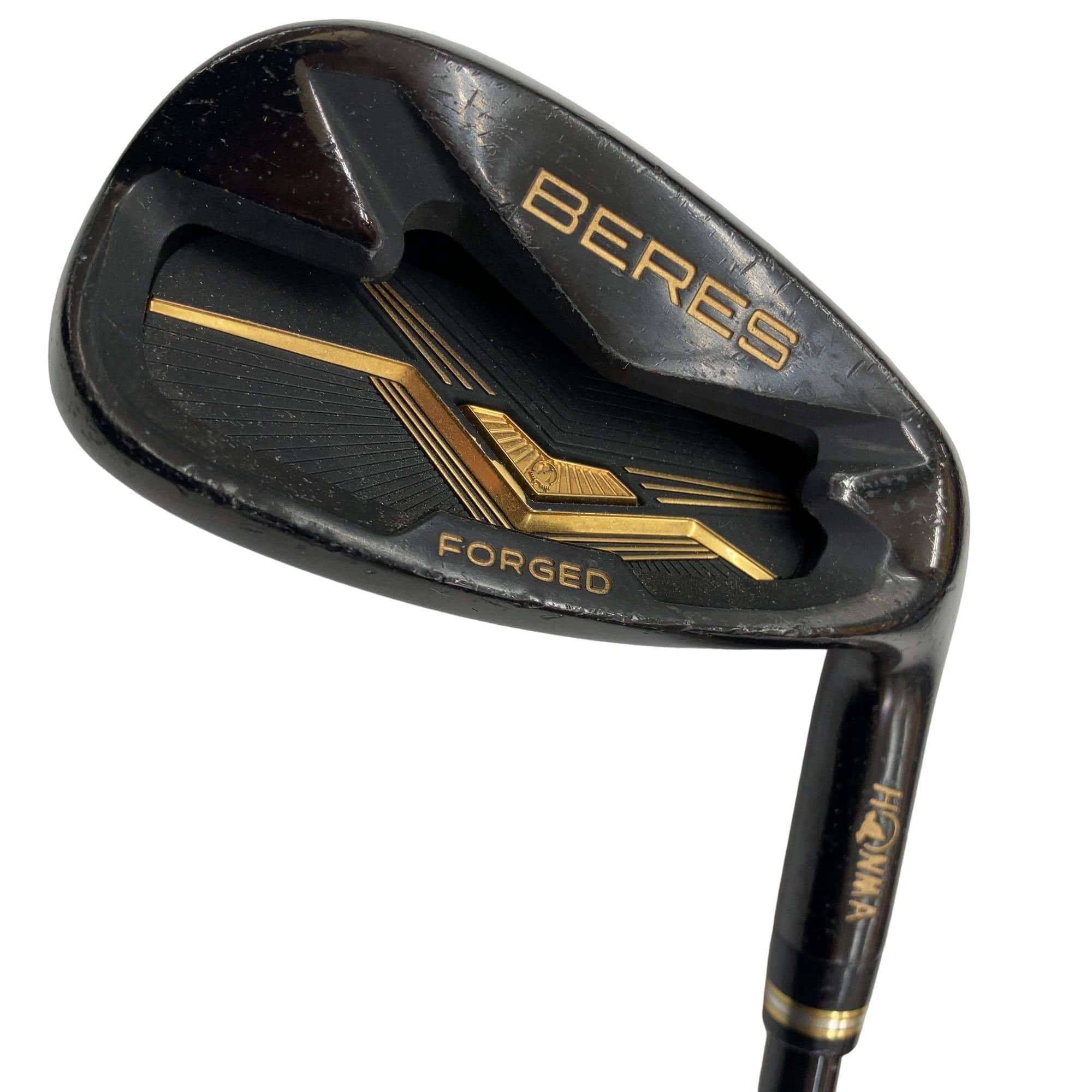 �a�d�q�d�r�@�a�k�`�b�j�@�U�r�i���{���F�T�{�Z�b�g�j