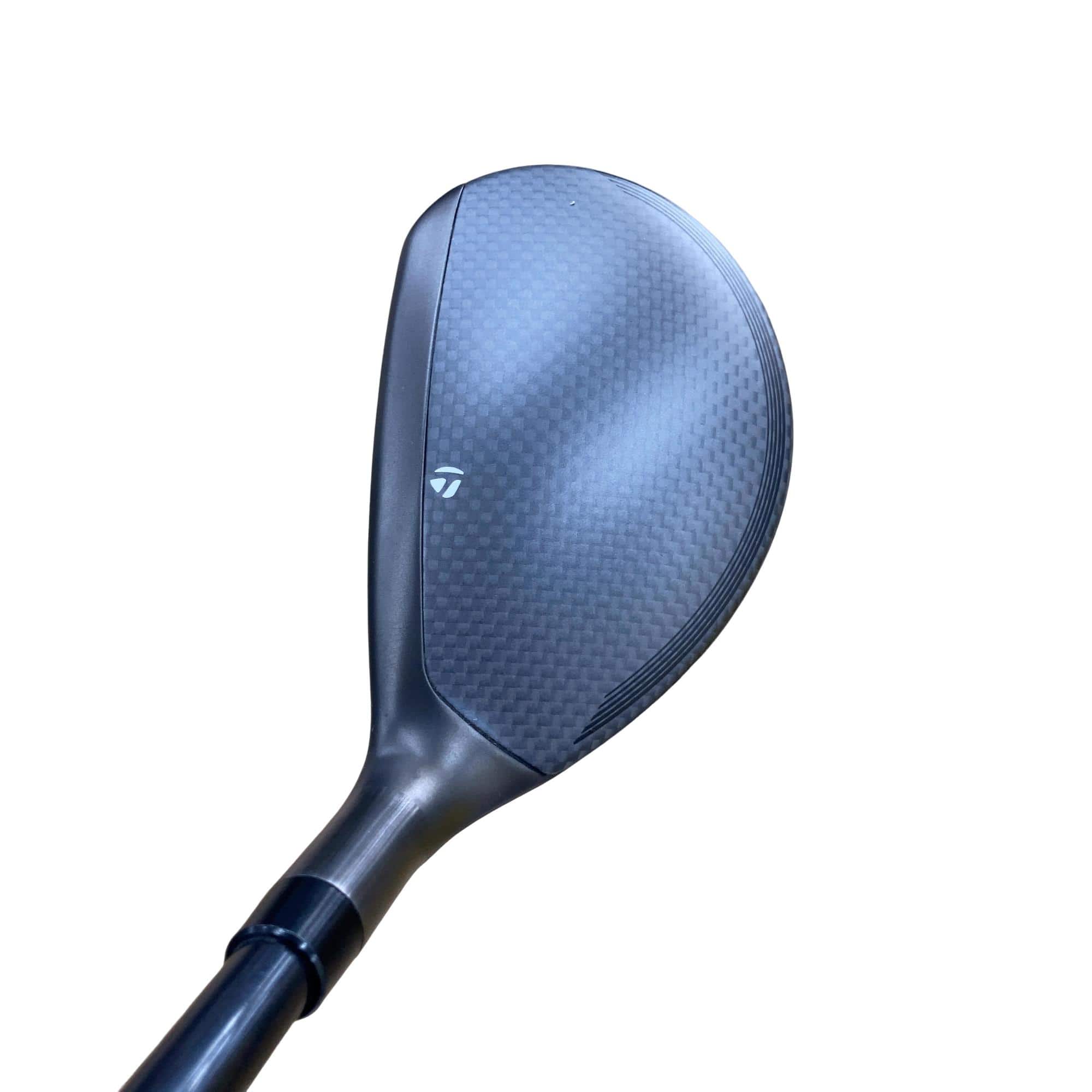 �p���R�T�@�l�`�w�@�t�R