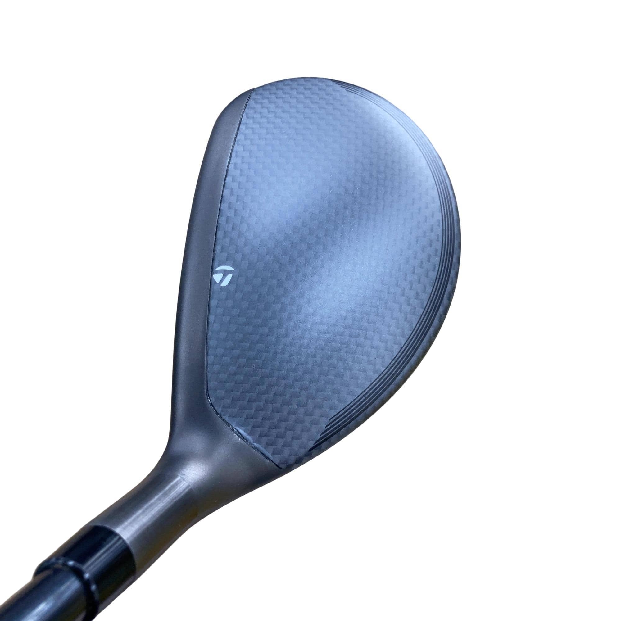 �p���R�T�@�l�`�w�@�t�S