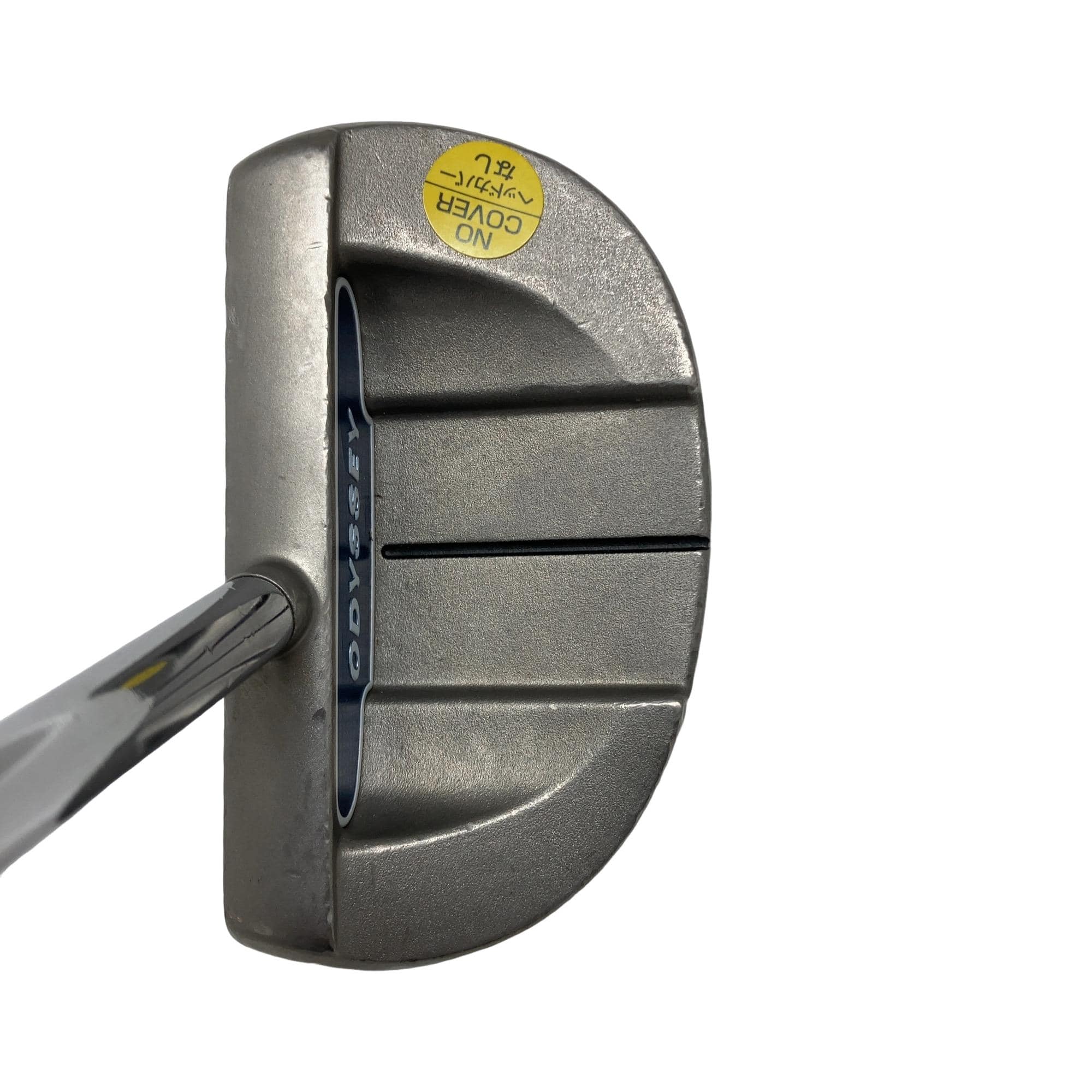 �v�g�h�s�d�@�g�n�s�@�q�w�@���T�b�r�@�R�R�C���`