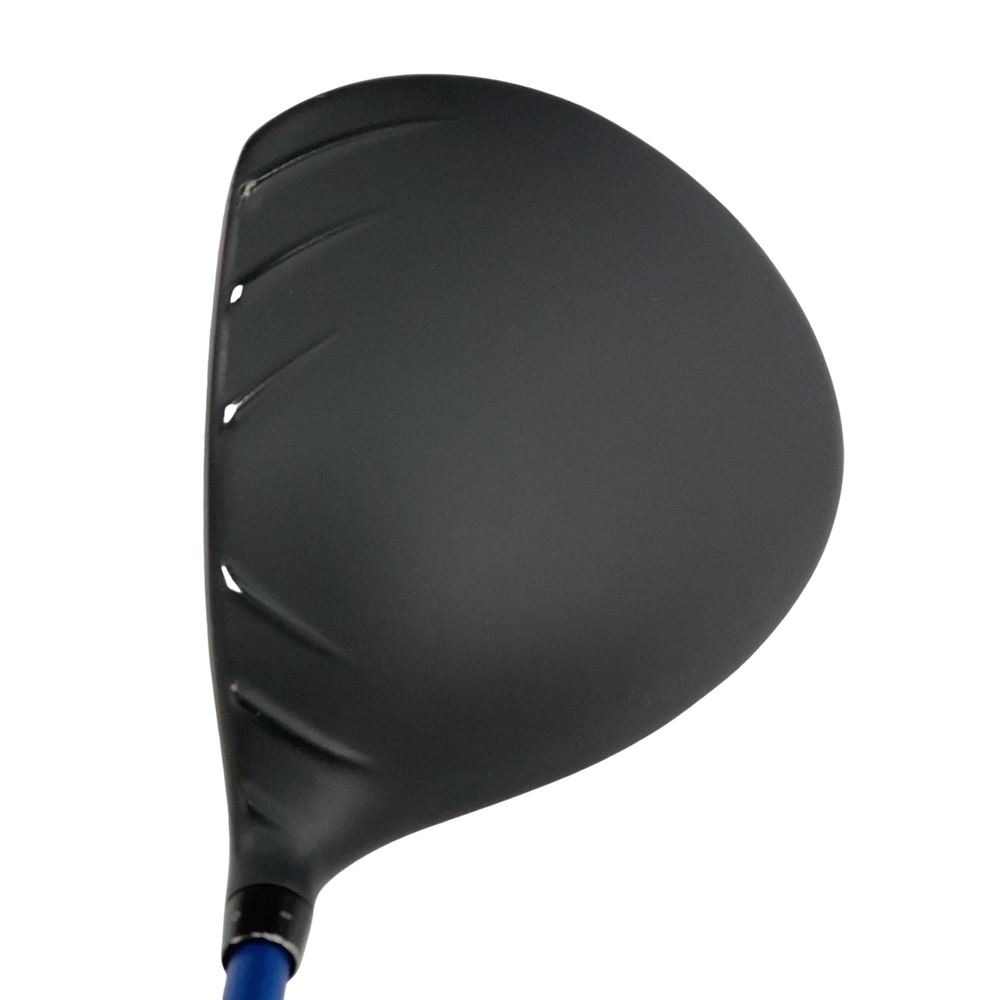 �f�R�O�@�P�O�D�T°