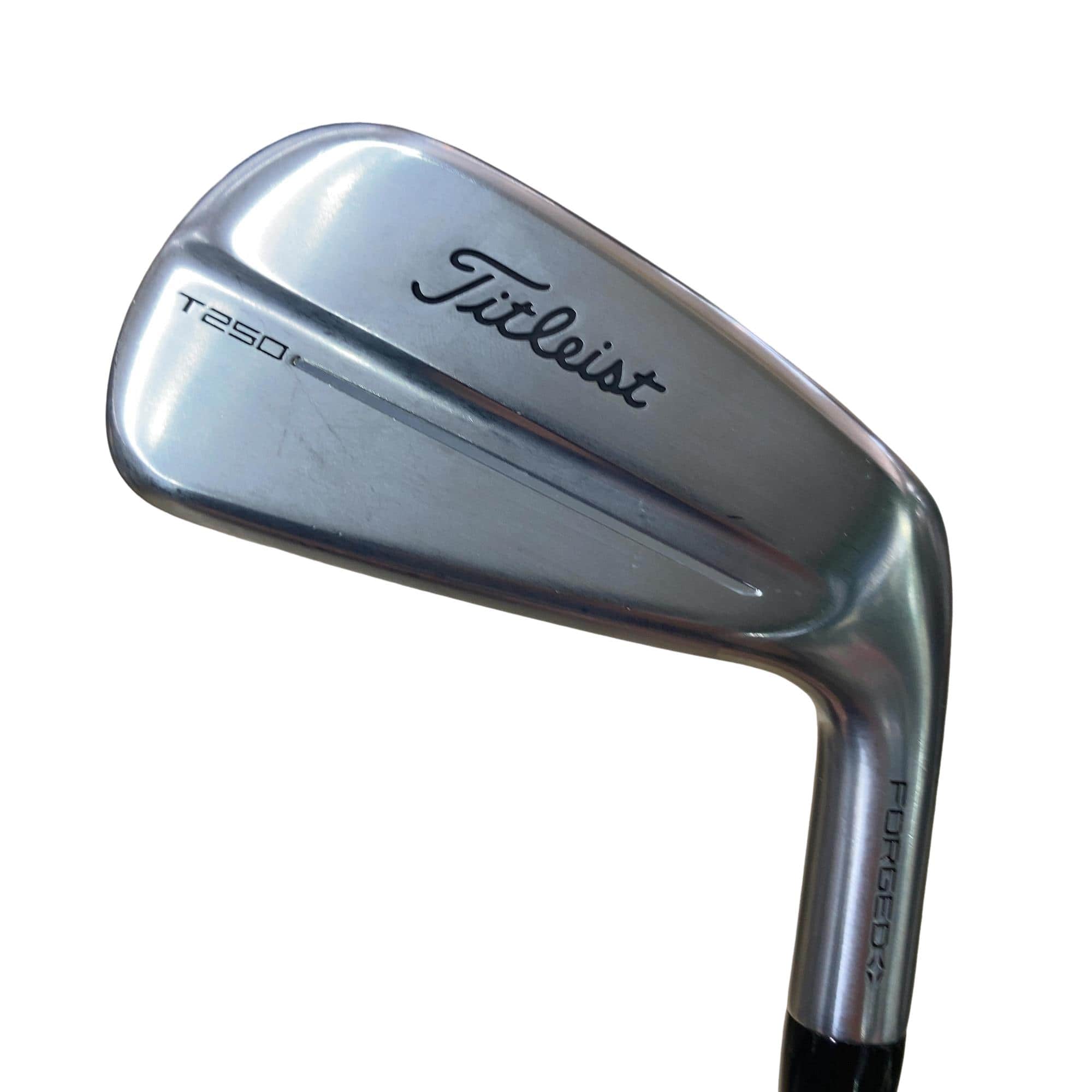 �s���������������@�s�Q�T�O�i�Q�O�Q�T�j�@�@�U�r�i���{���F�U�{�Z�b�g�j