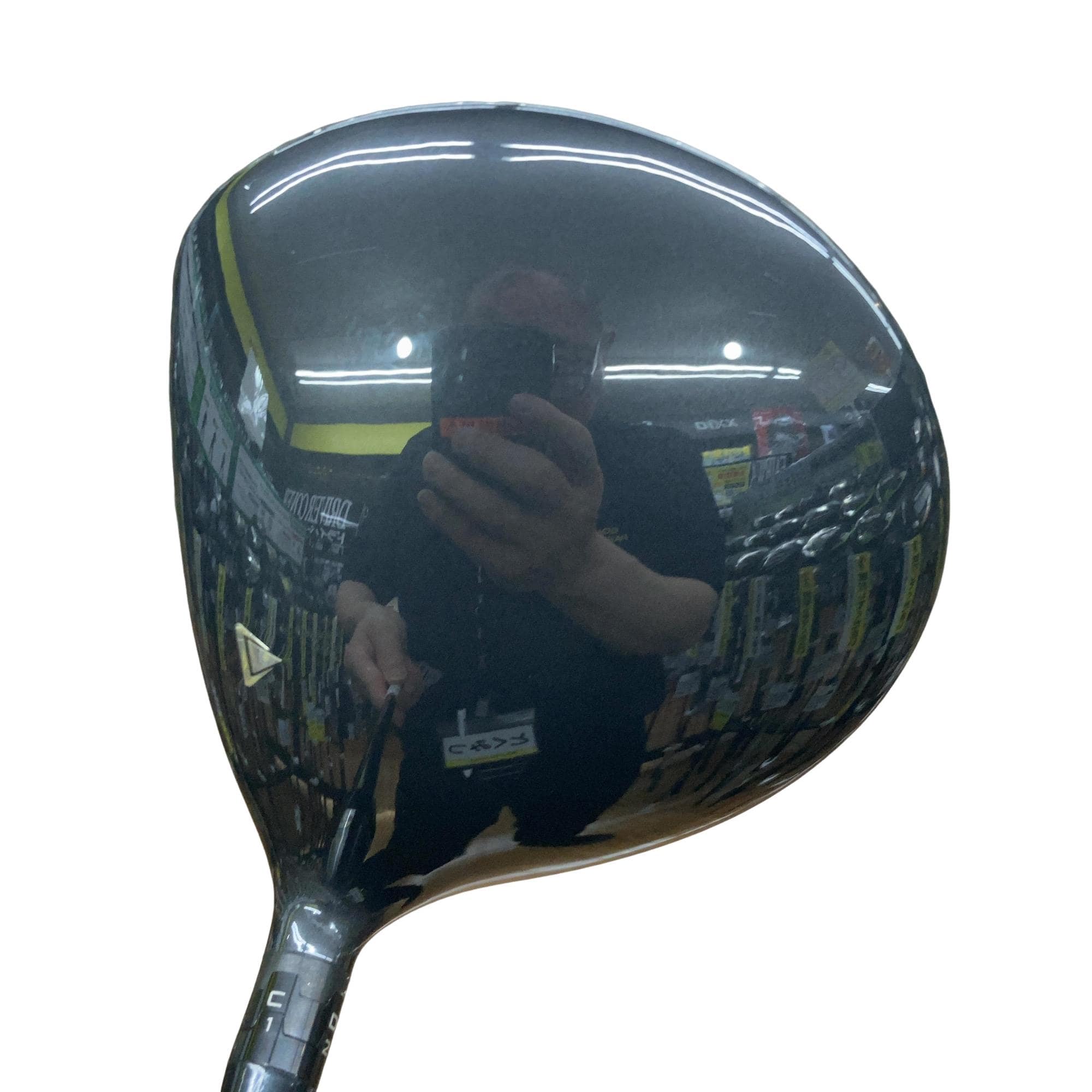 �X�P�V�@�c�Q�@�@�X�D�T°