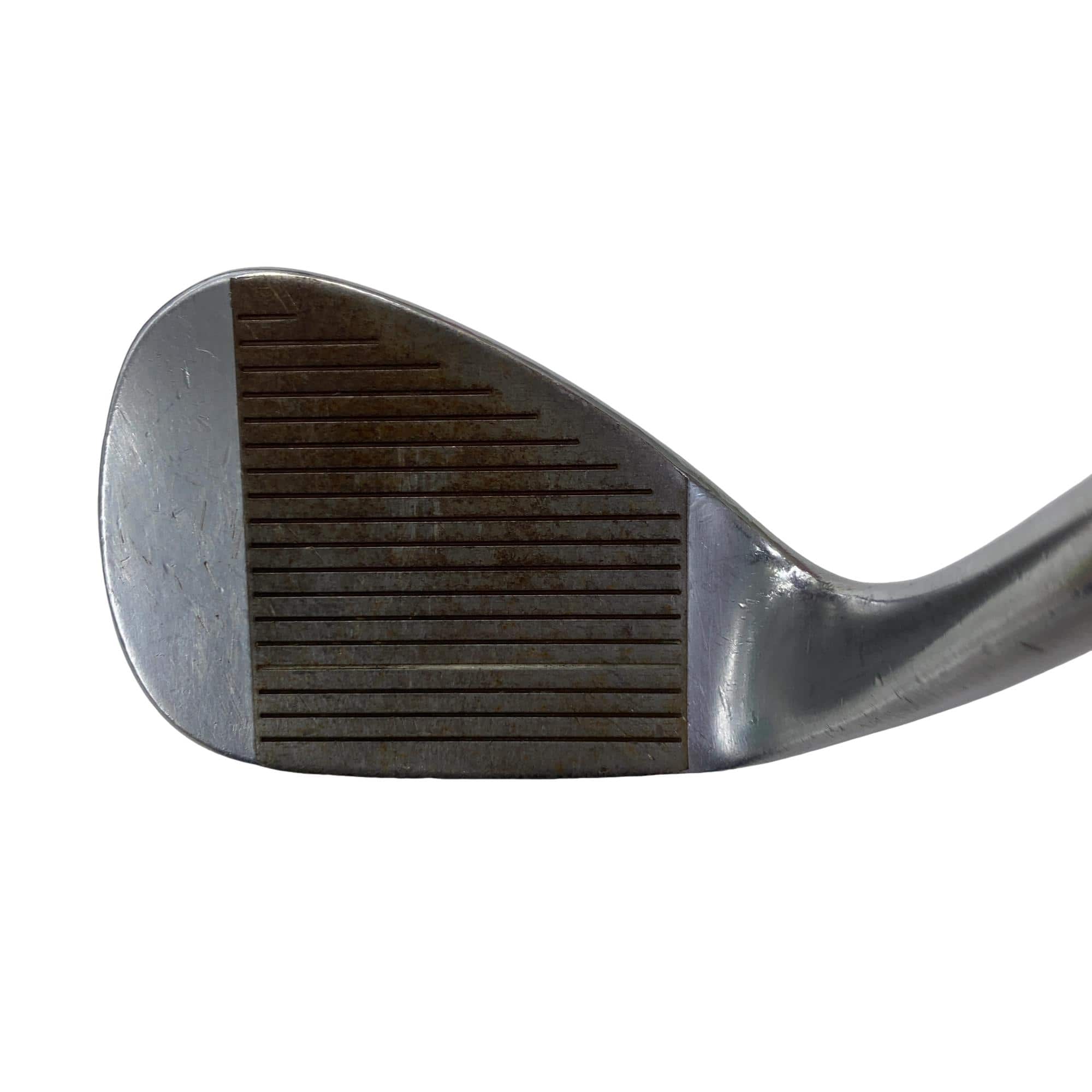 �s�����������@�l�������@�l�h�k�k�d�c�@�f�q�h�m�c�@�Q�@�s�v�@�T�U°�^�P�Q°