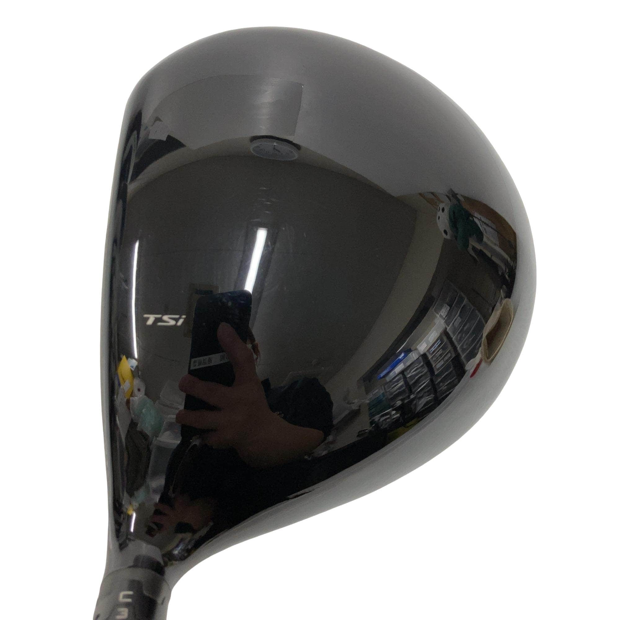 �s�r���P�@�@�X°