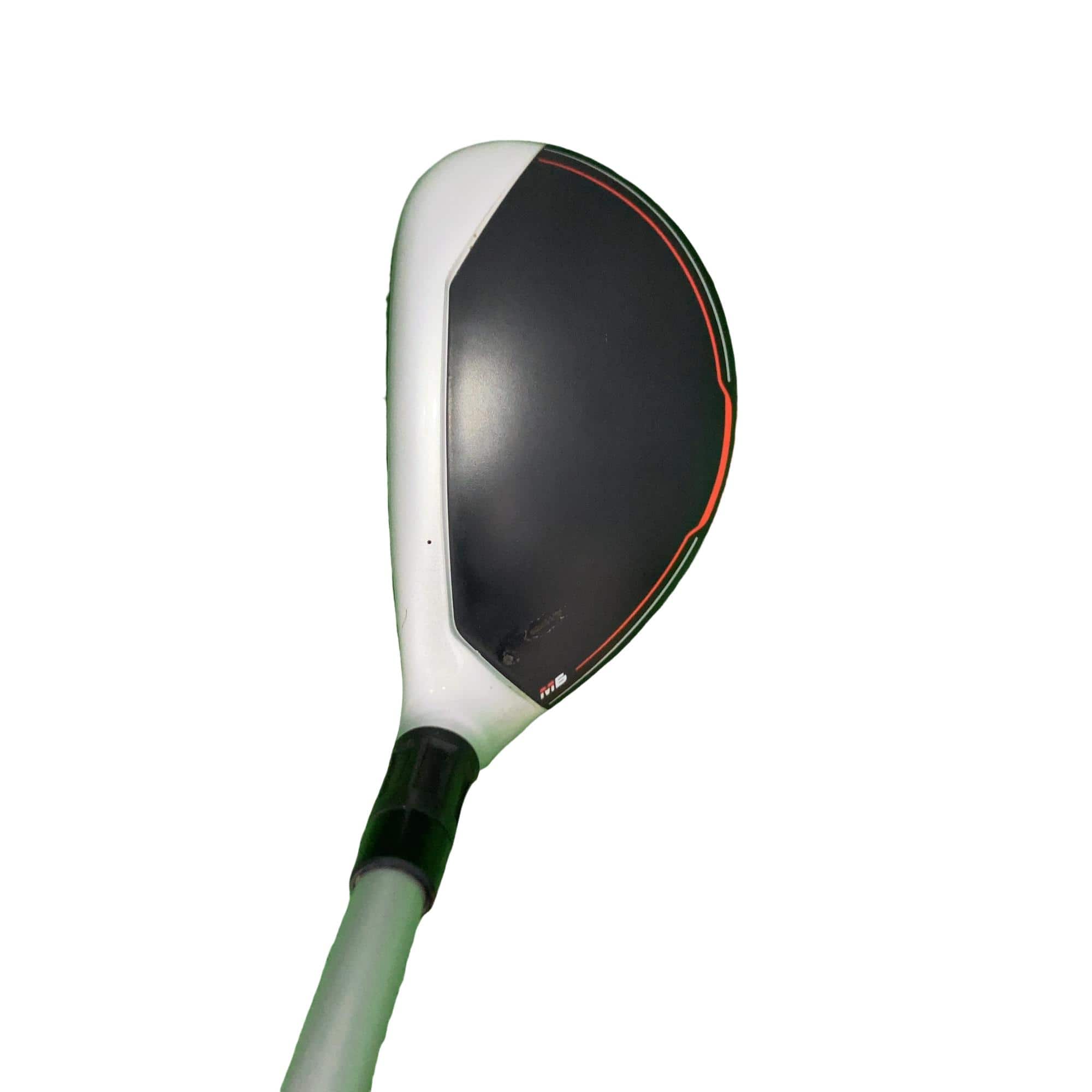 �l�U�@�t�R