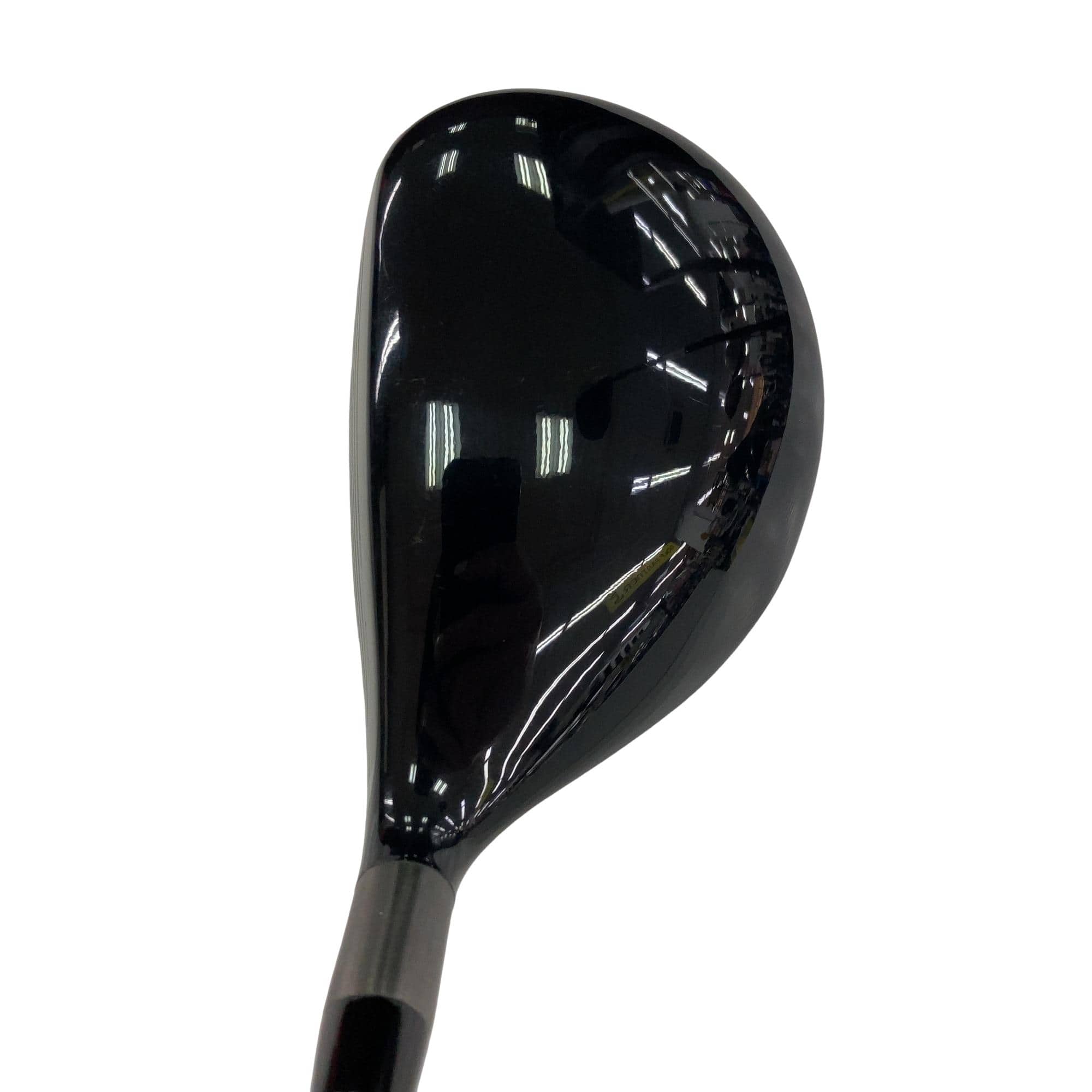 �`�o�d�w�@�t�v�i�Q�O�Q�S�j�@�P�X°