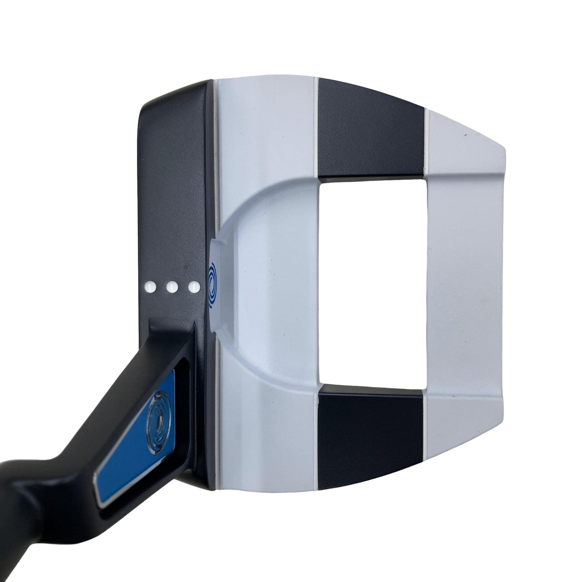 �`���|�n�m�d�@�s�q�h�|�a�d�`�l�@�i�`�h�k�a�h�q�c�@�l�h�m�h�@�b�g�@�R�R�C���`