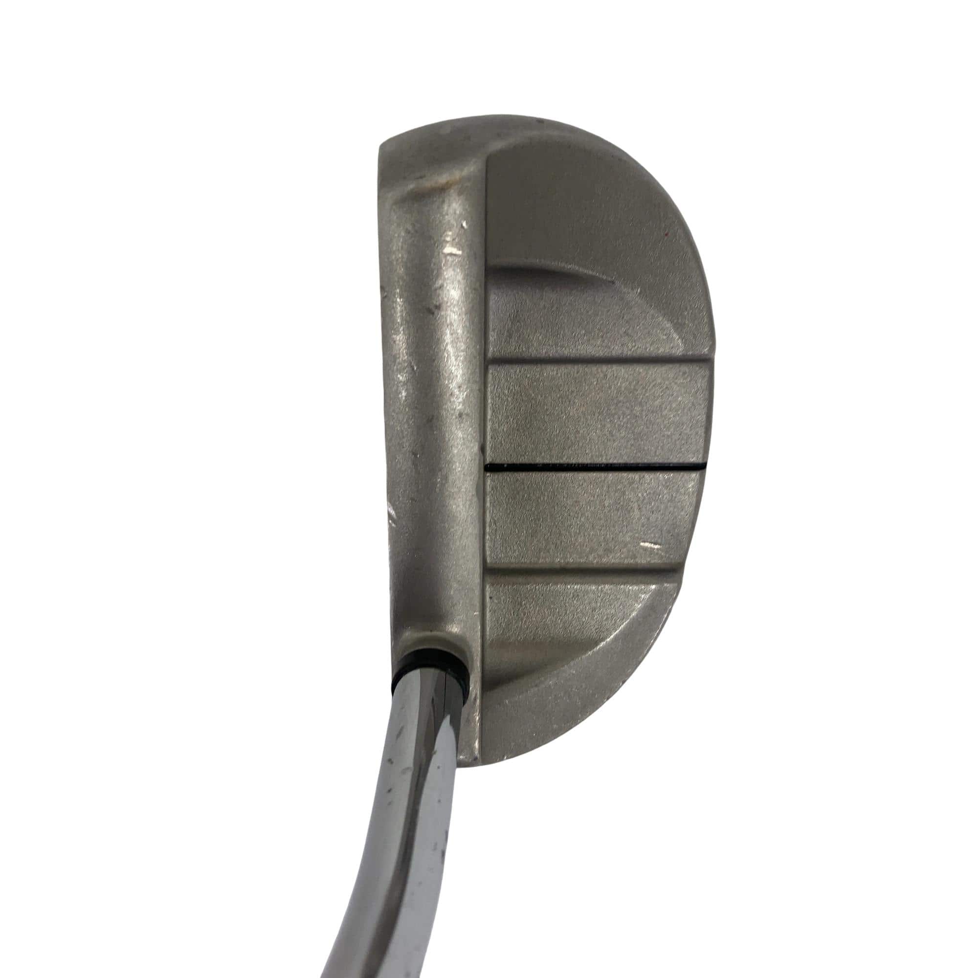 �v�g�h�s�d�@�g�n�s�@�w�f�@���T�@�R�T�C���`