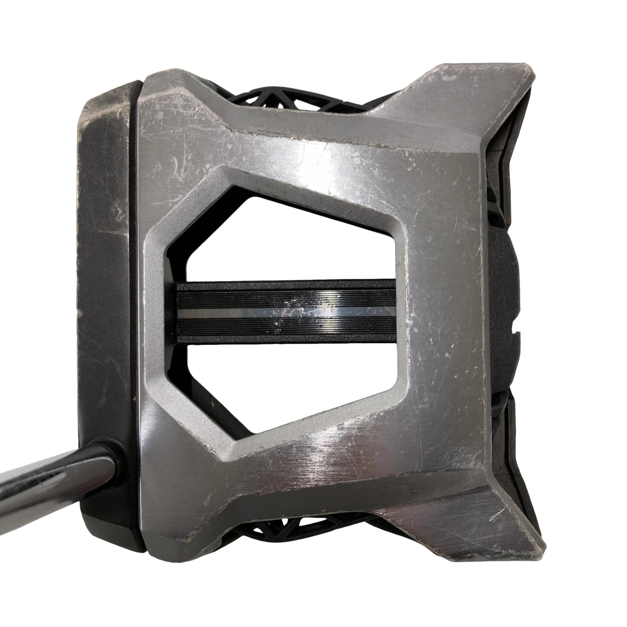 �j�h�m�f�@�`�f�d�q�`�@�V���O���x���h�@�R�T�C���`