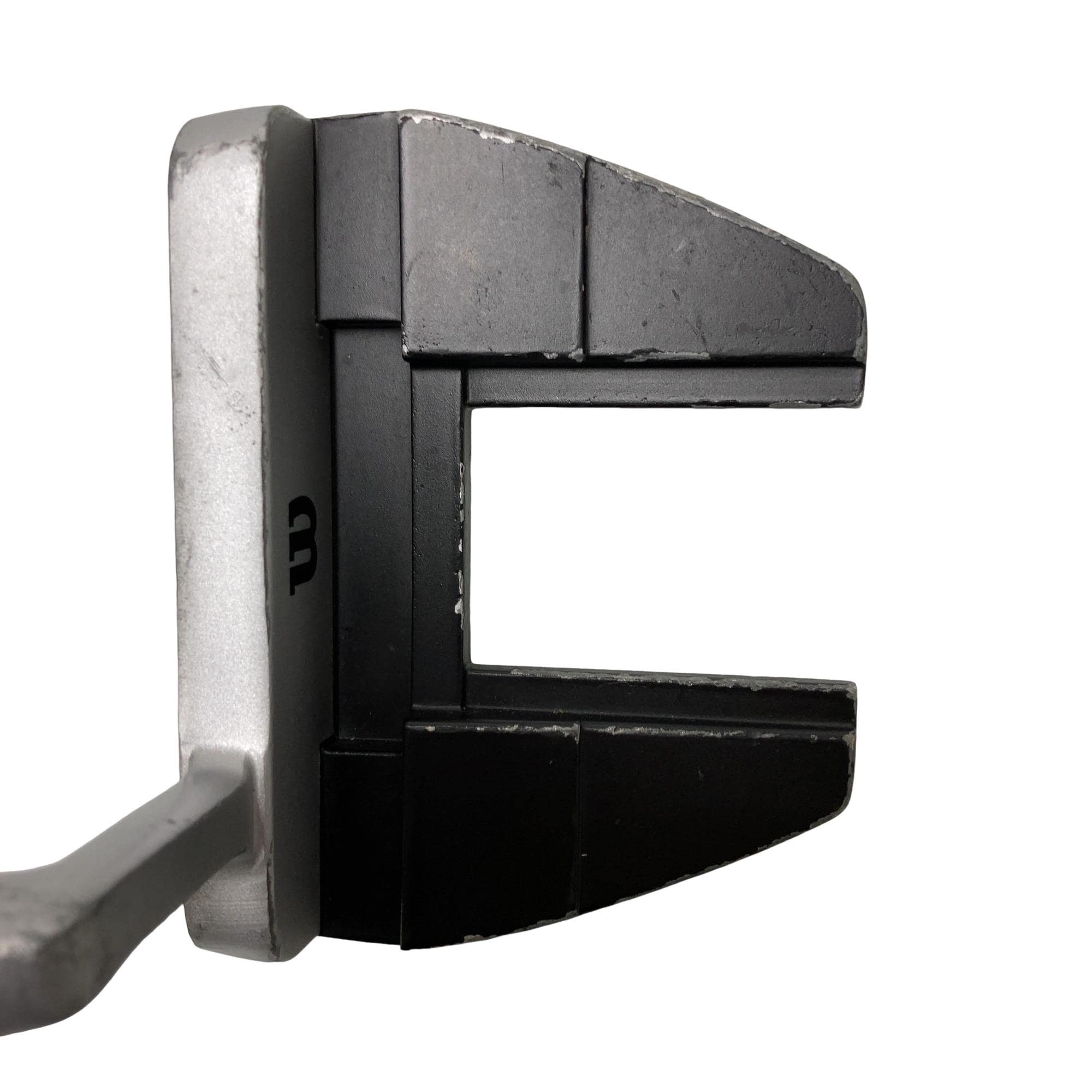 �o�q�n�r�s�`�e�e�@�g�n�q�m�@�R�S�C���`�i�e�`�s�j