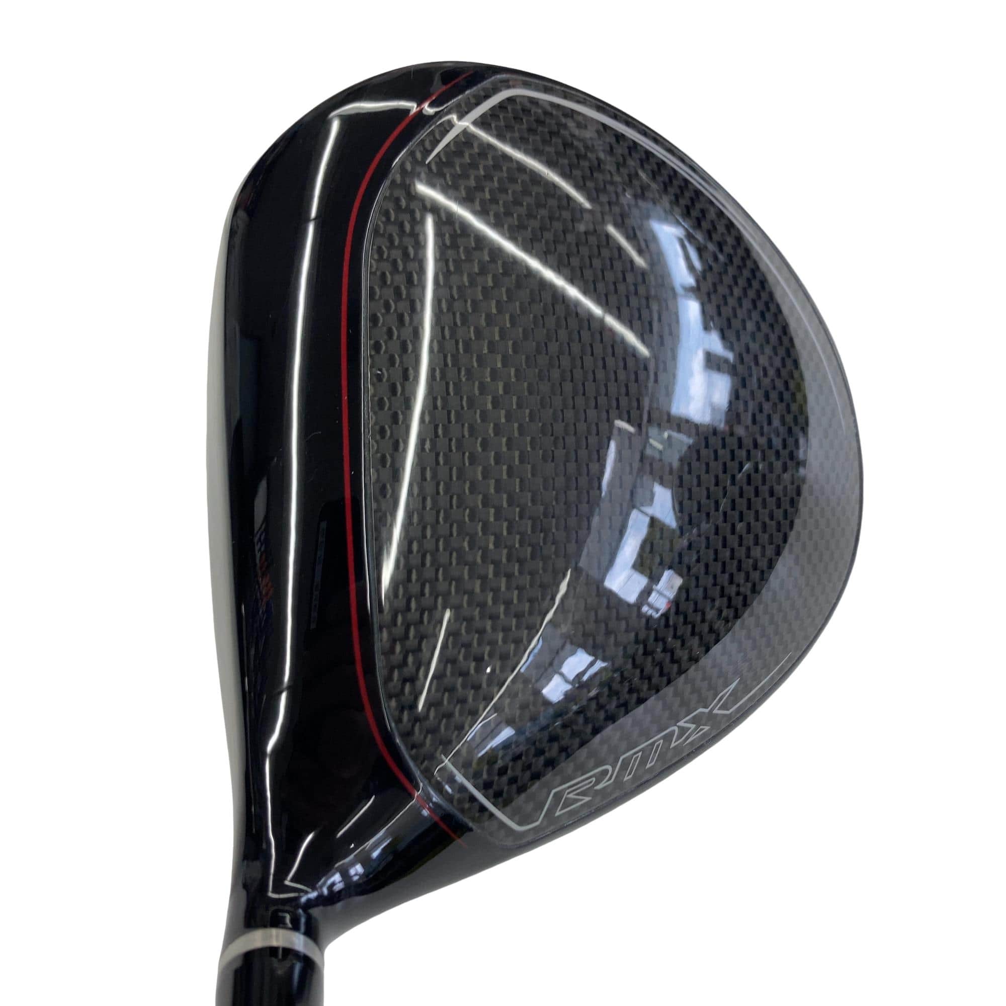 �q�l�w�@�u�c�T�X�@�P�O�D�T°