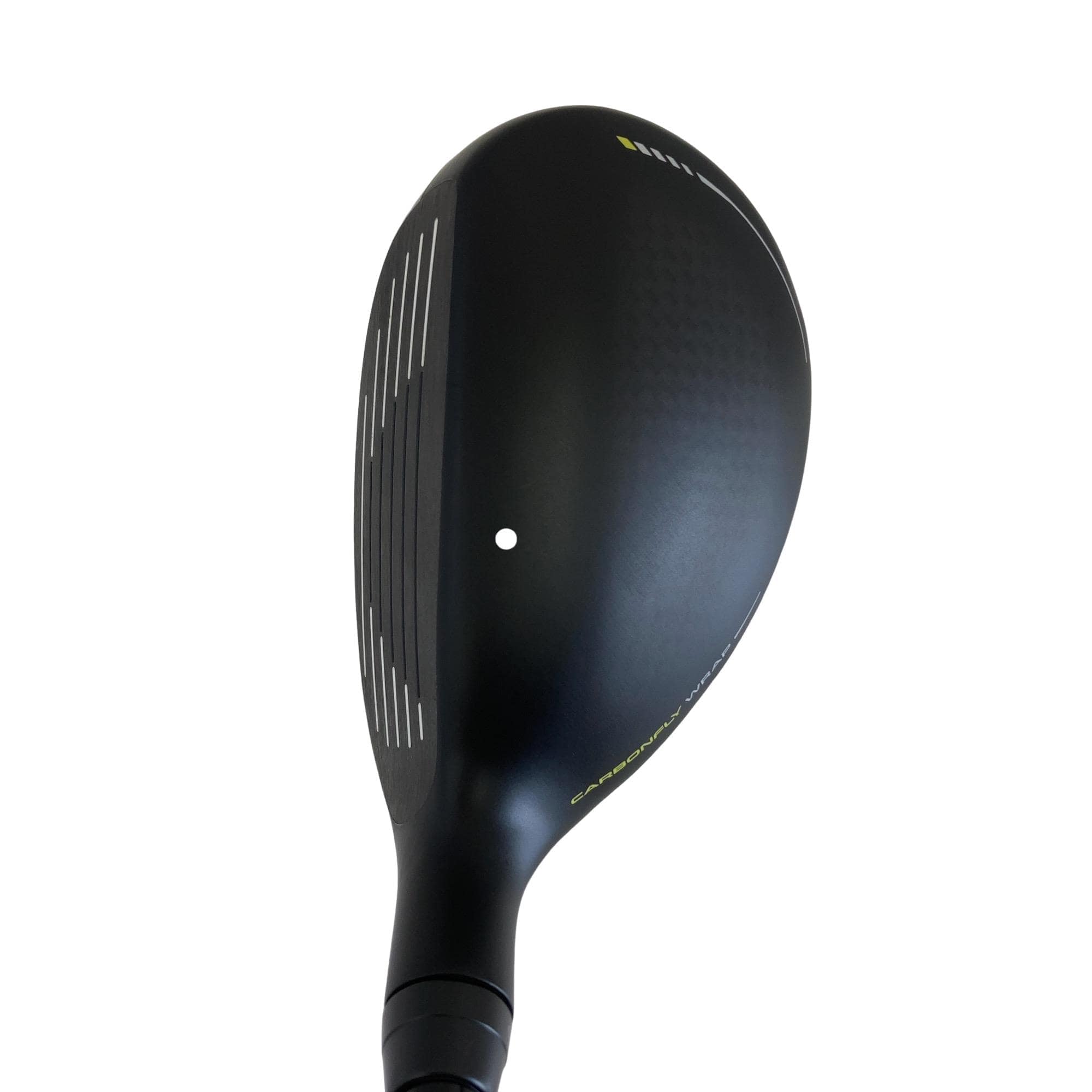 �f�S�R�O�@�t�U