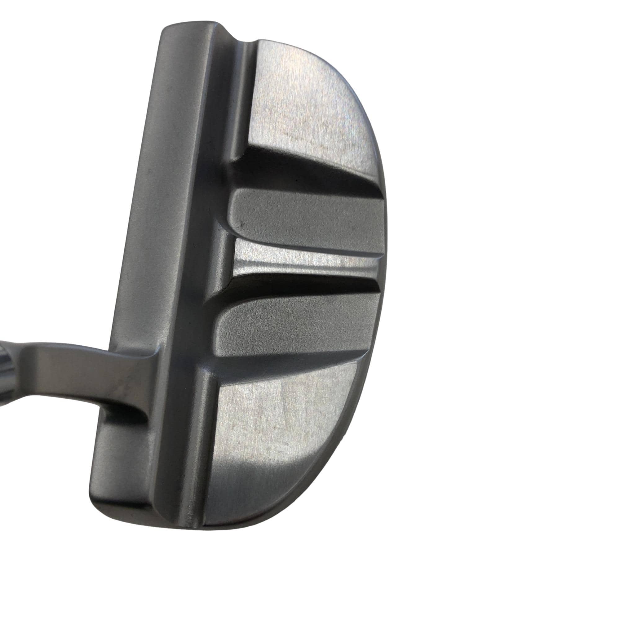 �s�|�y�n�h�c�@�q�u�P�O�U�@�R�S�C���`