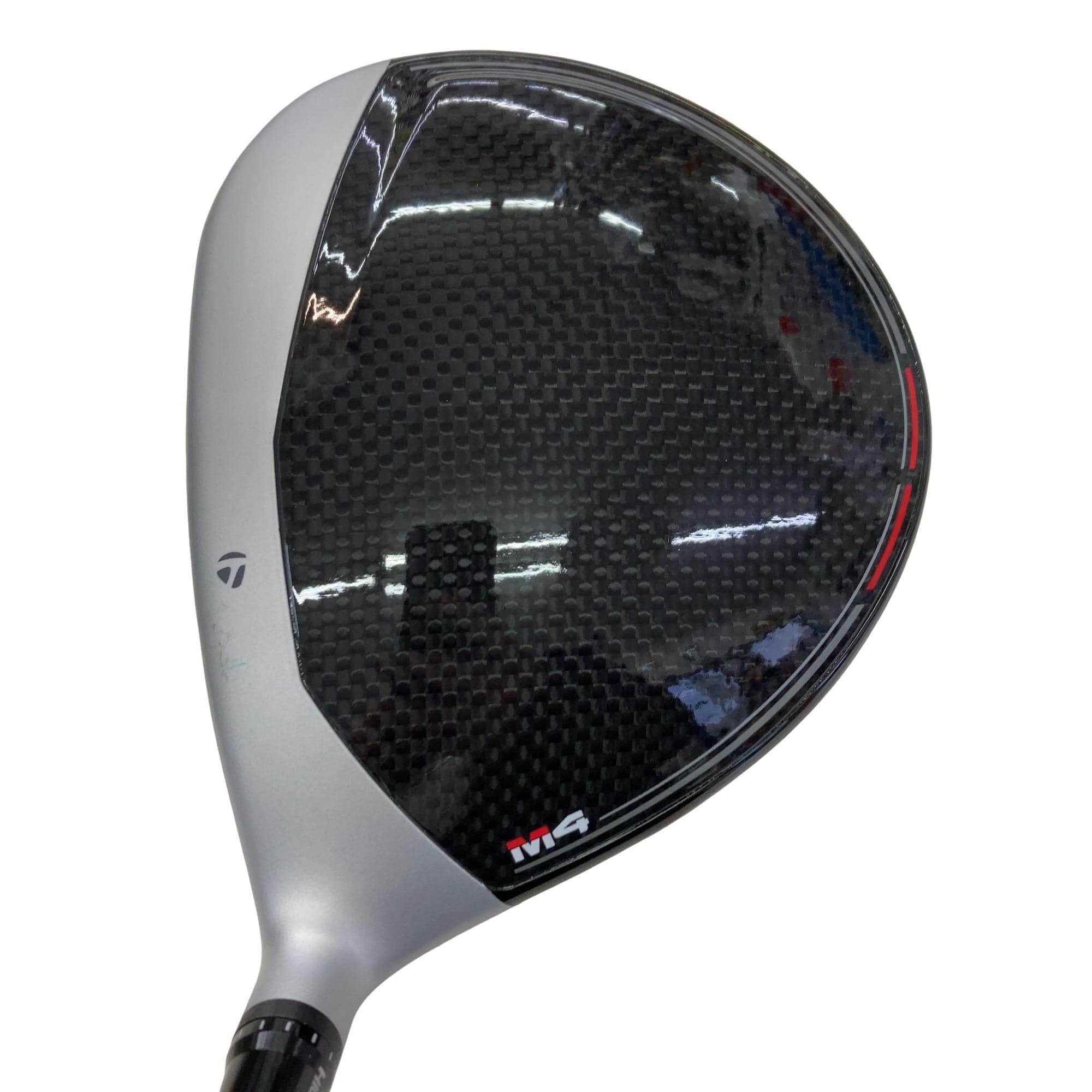 �l�S�i�Q�O�Q�P�j�@�P�Q°�@���f�B�[�X