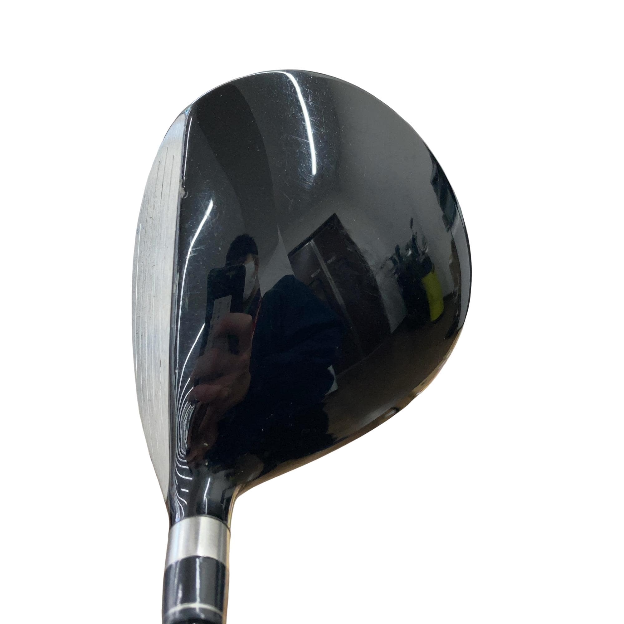 �m�d�w�f�d�m�i�Q�O�P�S�j�@�V�v